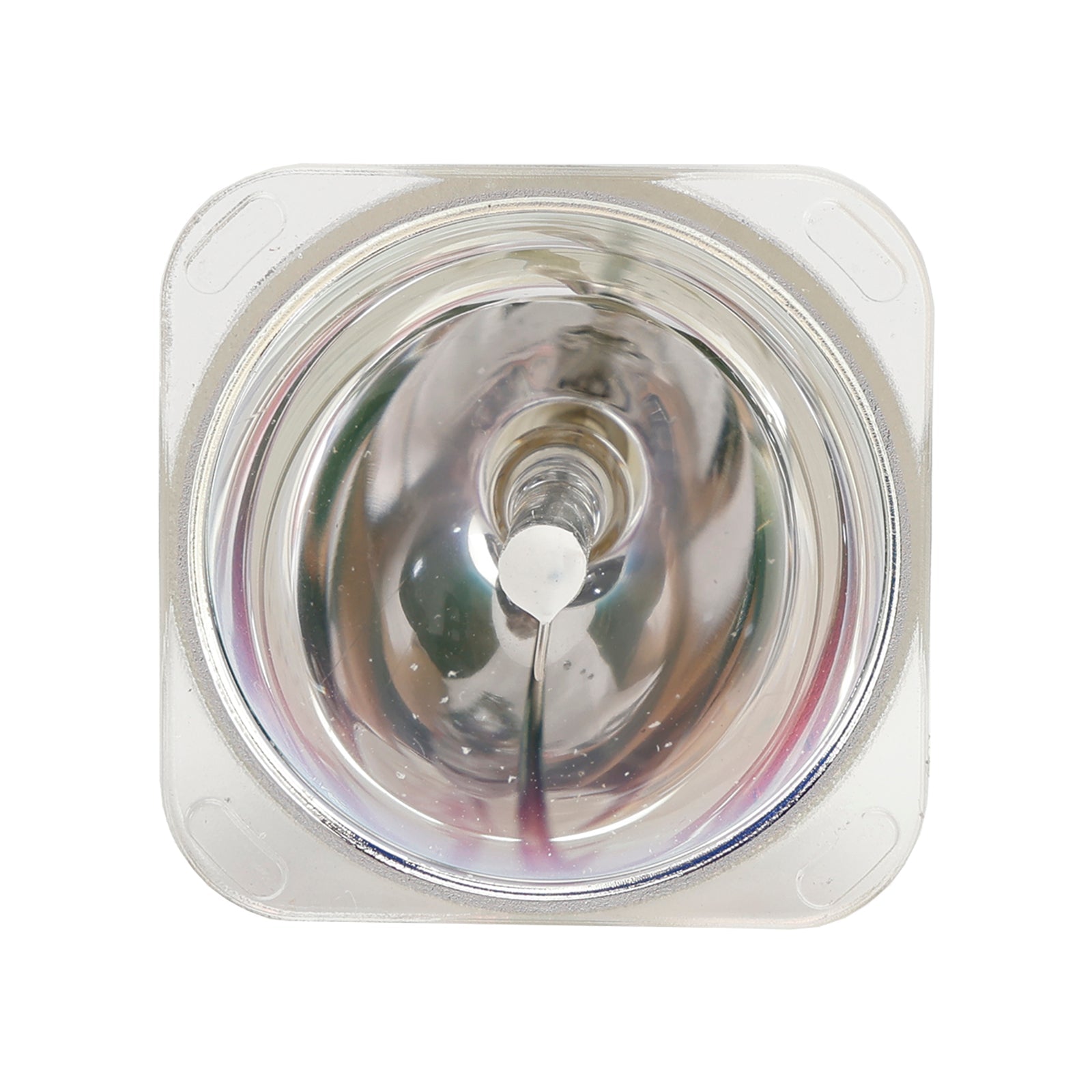 MSD 20R 440W Sharpy Lampa Mobilna Haste Wymienne oświetlenie de deign