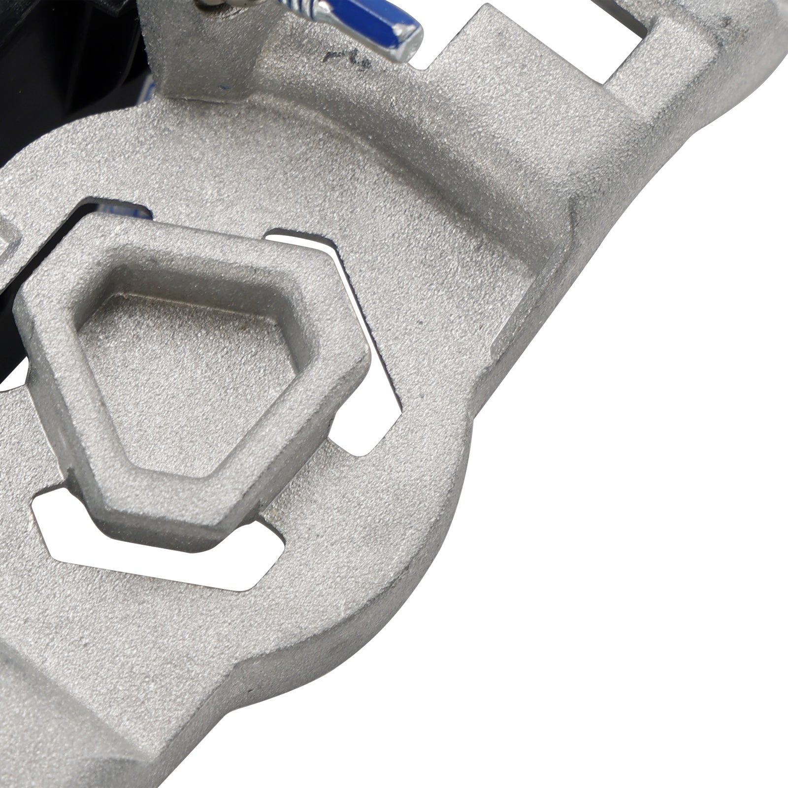 Caméra triple pour pare-brise avant Tesla Model 3 2021 1143746-01-D