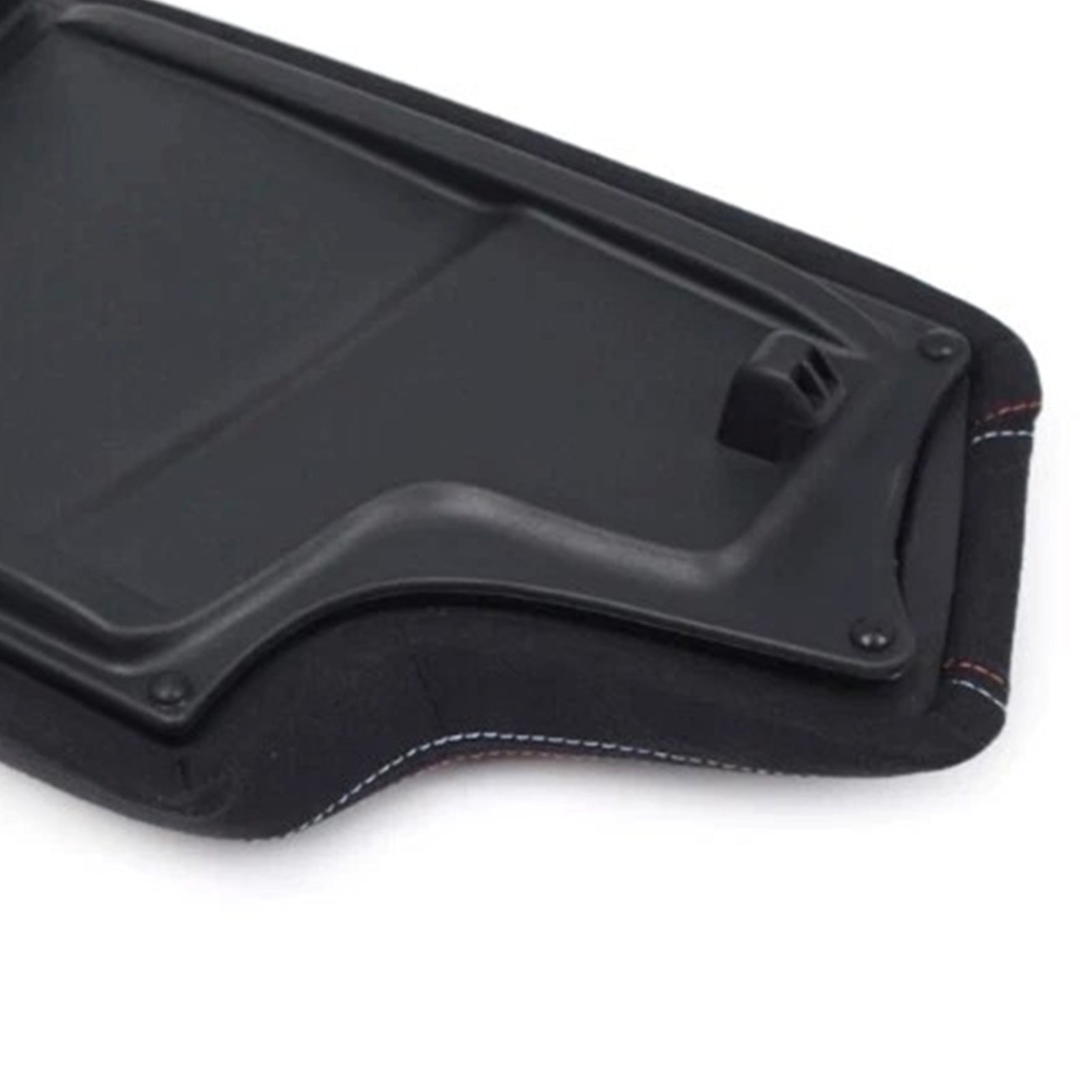 Sredinski naslon za roke s krznom 51169235453 za BMW 328i 335i 320i 2012-2016