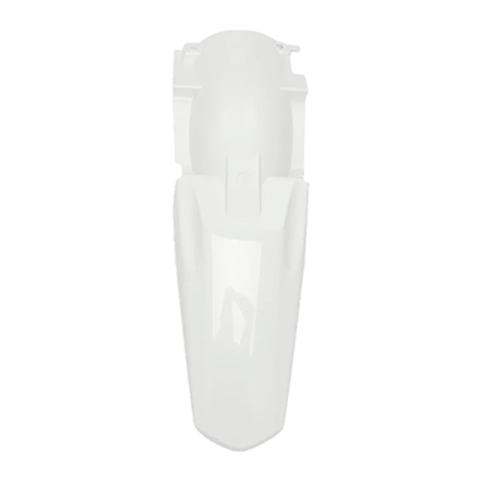 Kit de carénage de garde-boue en plastique pour Yamaha YZ85 2002-2014