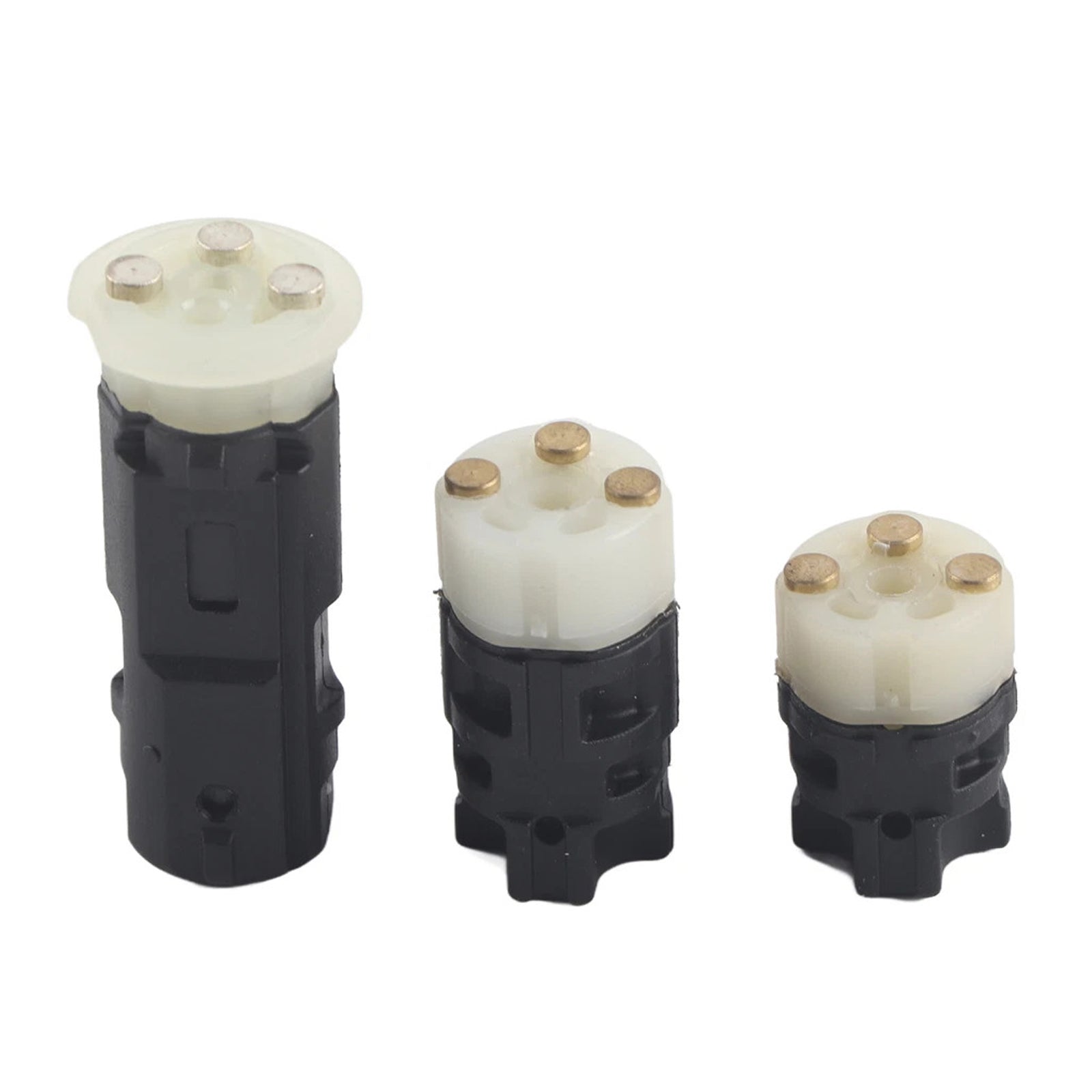 Nuovo Modulo di Controllo Sensore Per Mercedes Benz 7G 722.9 Piastra Y3/8n1 Y3/8n2 Y3/8n3