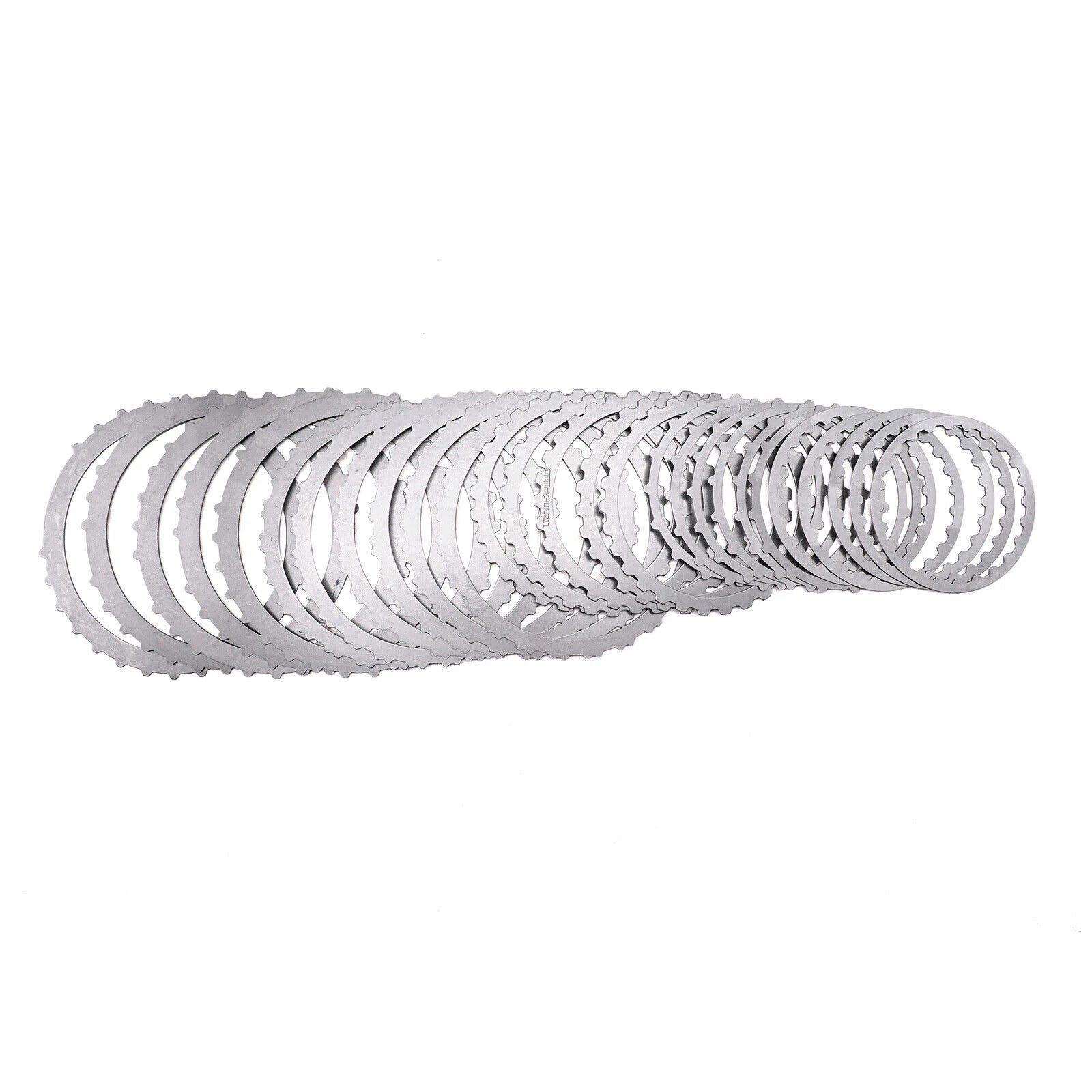 TR690 Automatische transmissie -reconstructiekit voor Subaru Outback CVT