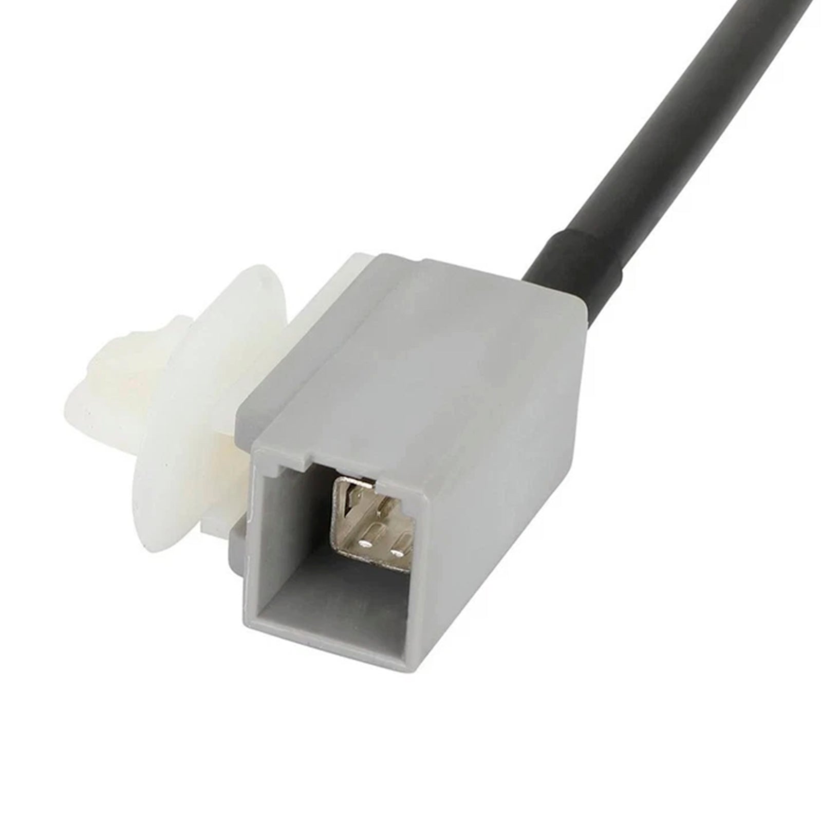 Ensemble de base d'antenne 86300-04070 pour Toyota Tacoma 2005-2015