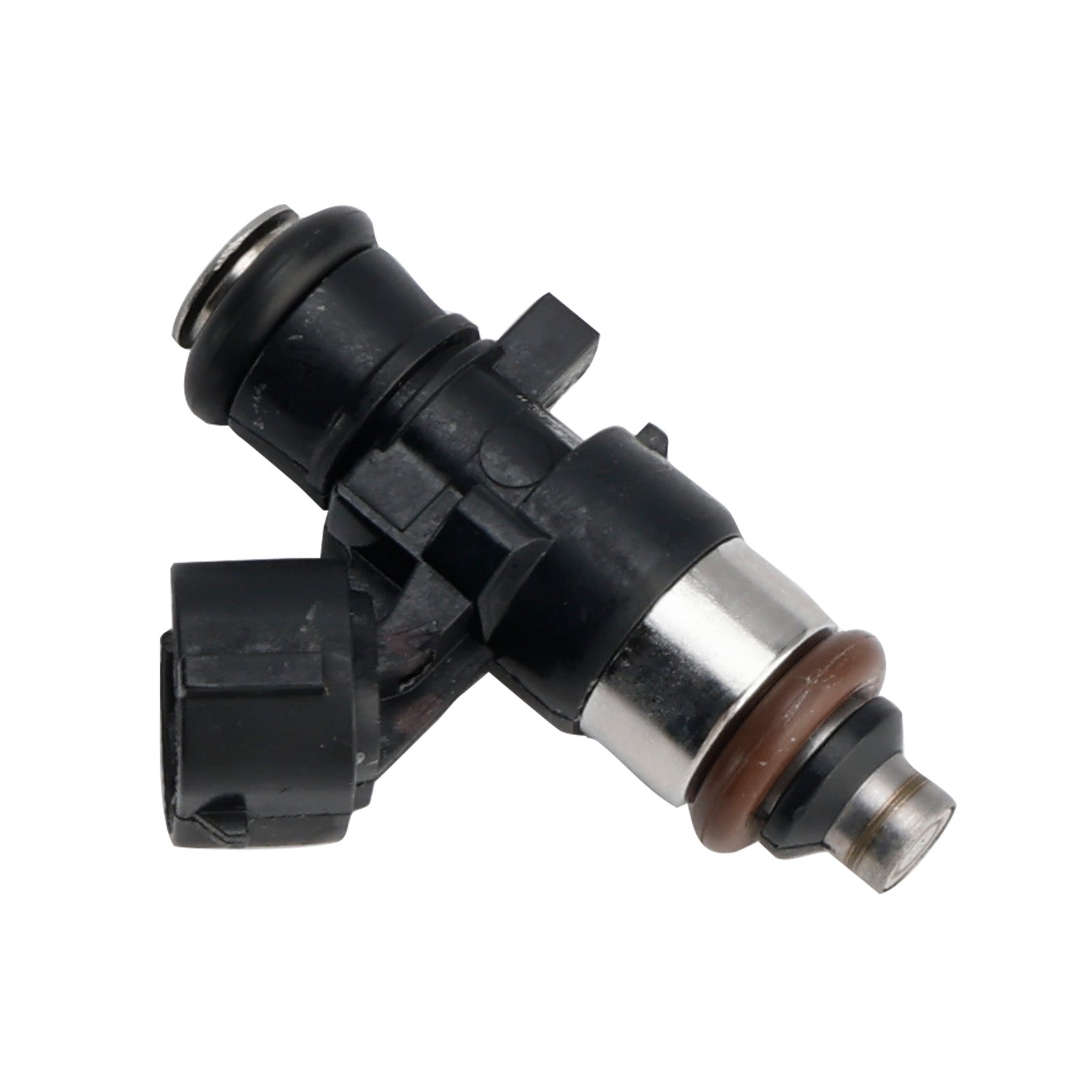 Iniettori di carburante 90141023000 compatibili con DUKE RC 125 200 2014-2024