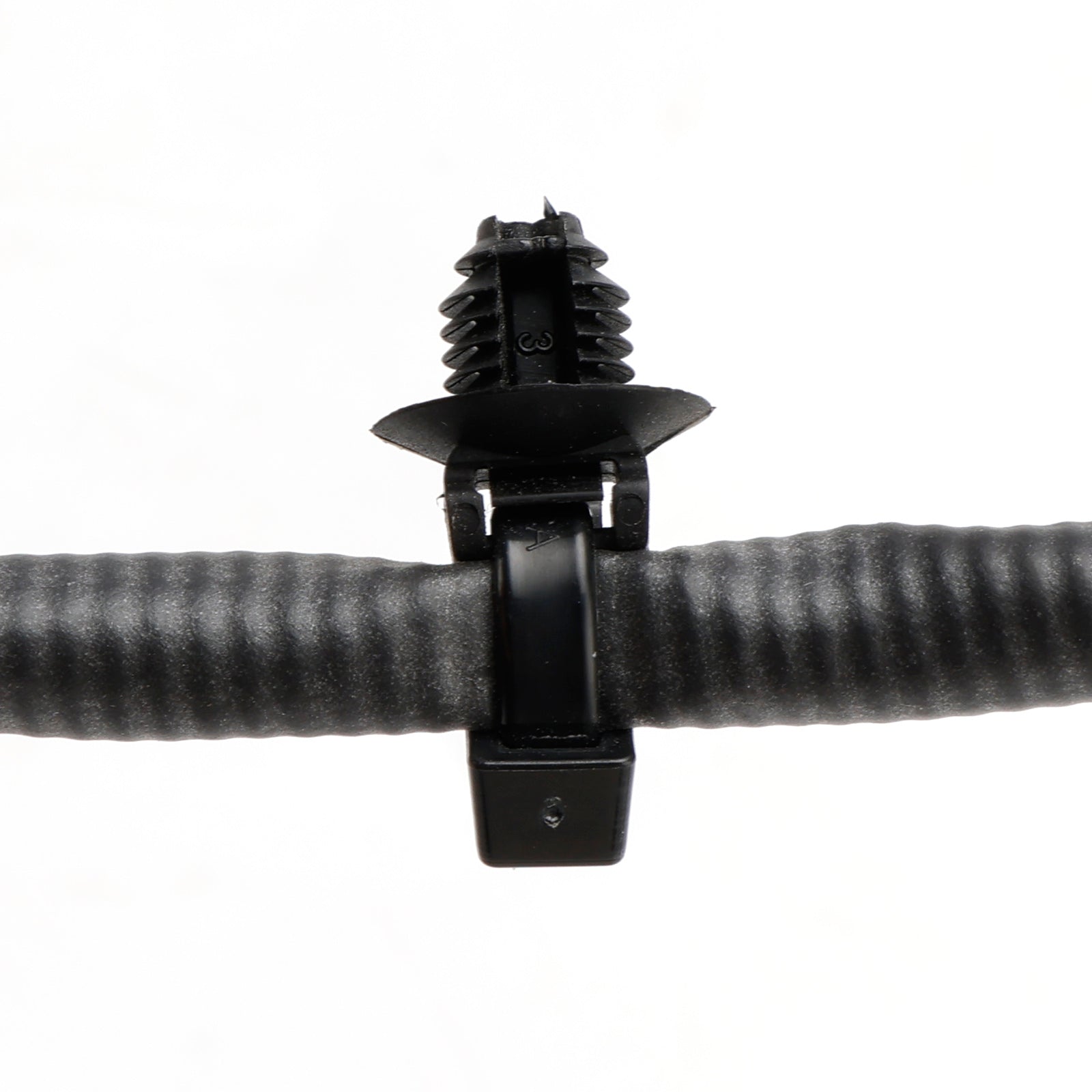 02/2013-maintenant Opel Zafira Tourer C 1.6 CDTI (P12) 136 PS / 100 kW 1598 ccm Capteur d'oxyde d'azote Nox 55501897