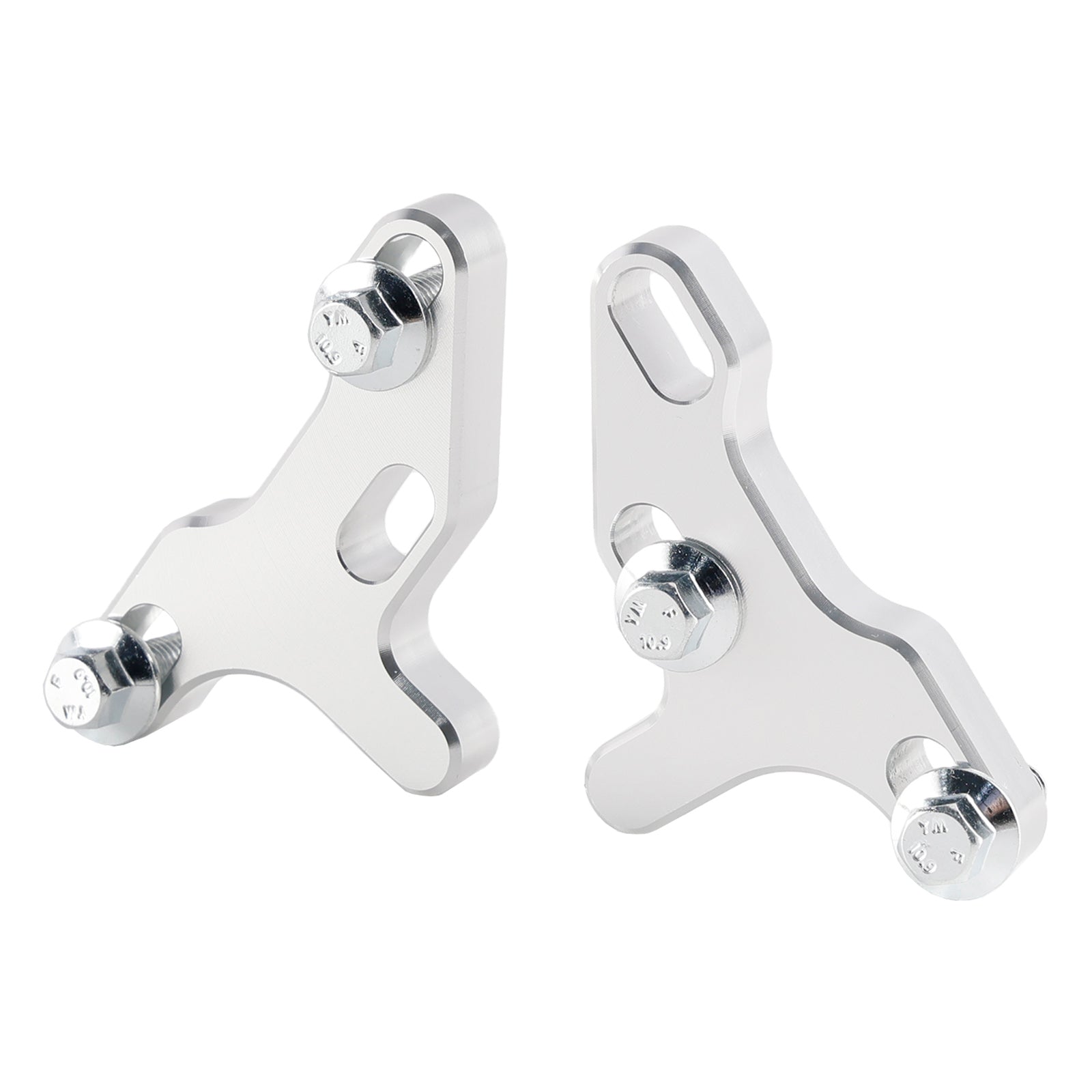 Kit di guida per l'allineamento dell'installazione della pompa dell'olio per motori GM Gen V Serie LT