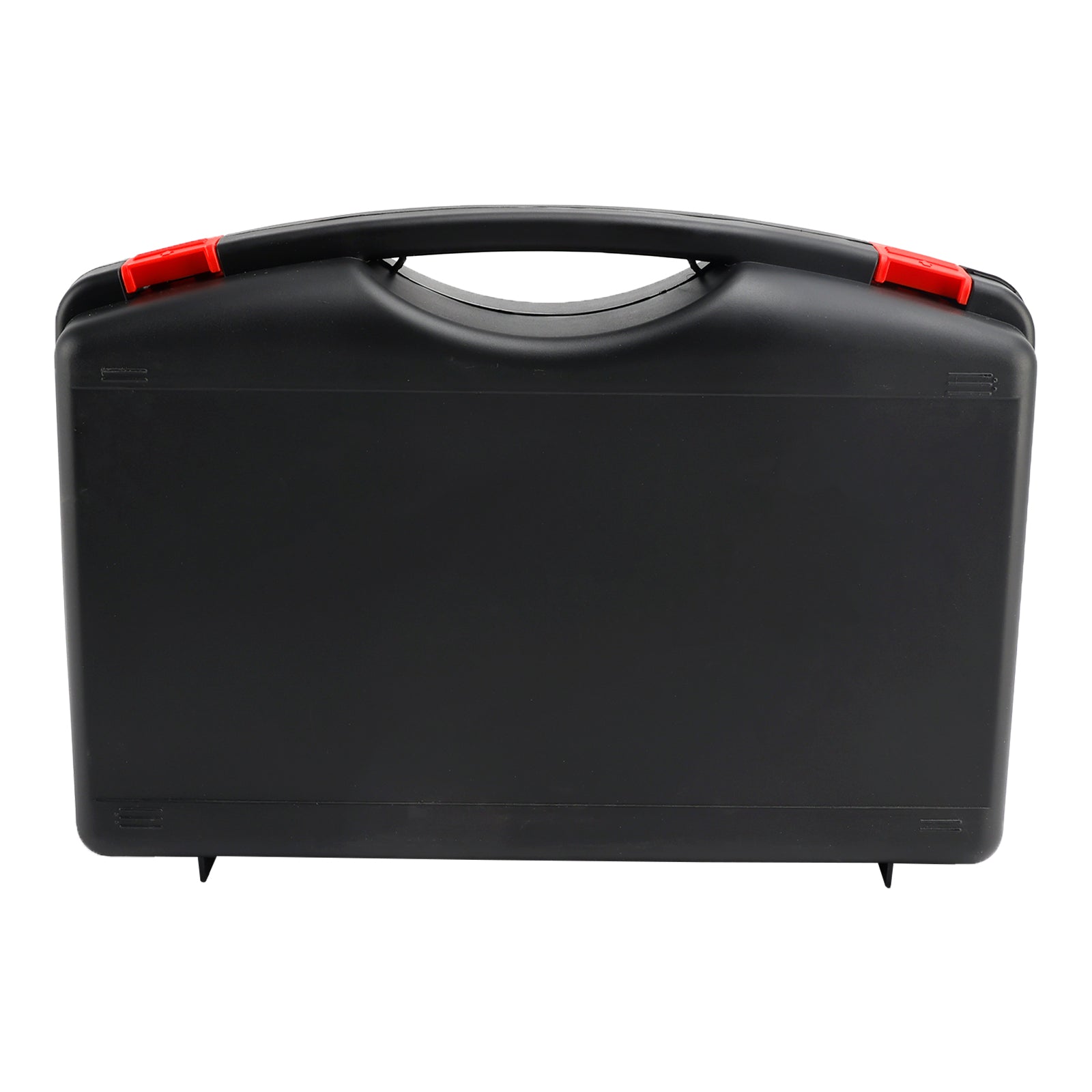 Kit completo de herramientas para sustitución de inyectores y rampas de combustible EN-51146-100 EN-51146-150