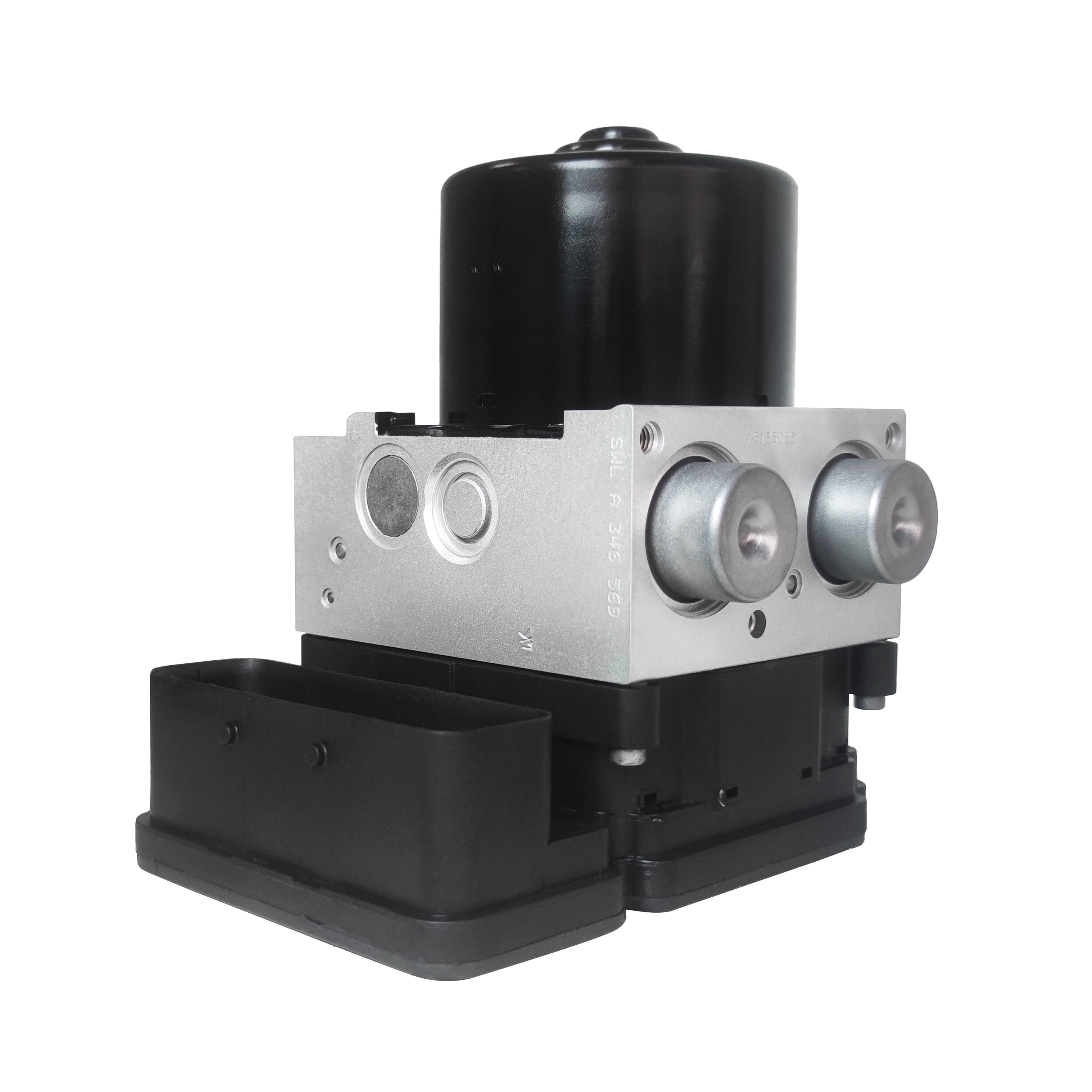 Pompa freno ABS anti-block per Ford CT43-2C219-AB CT43-2C405-AB