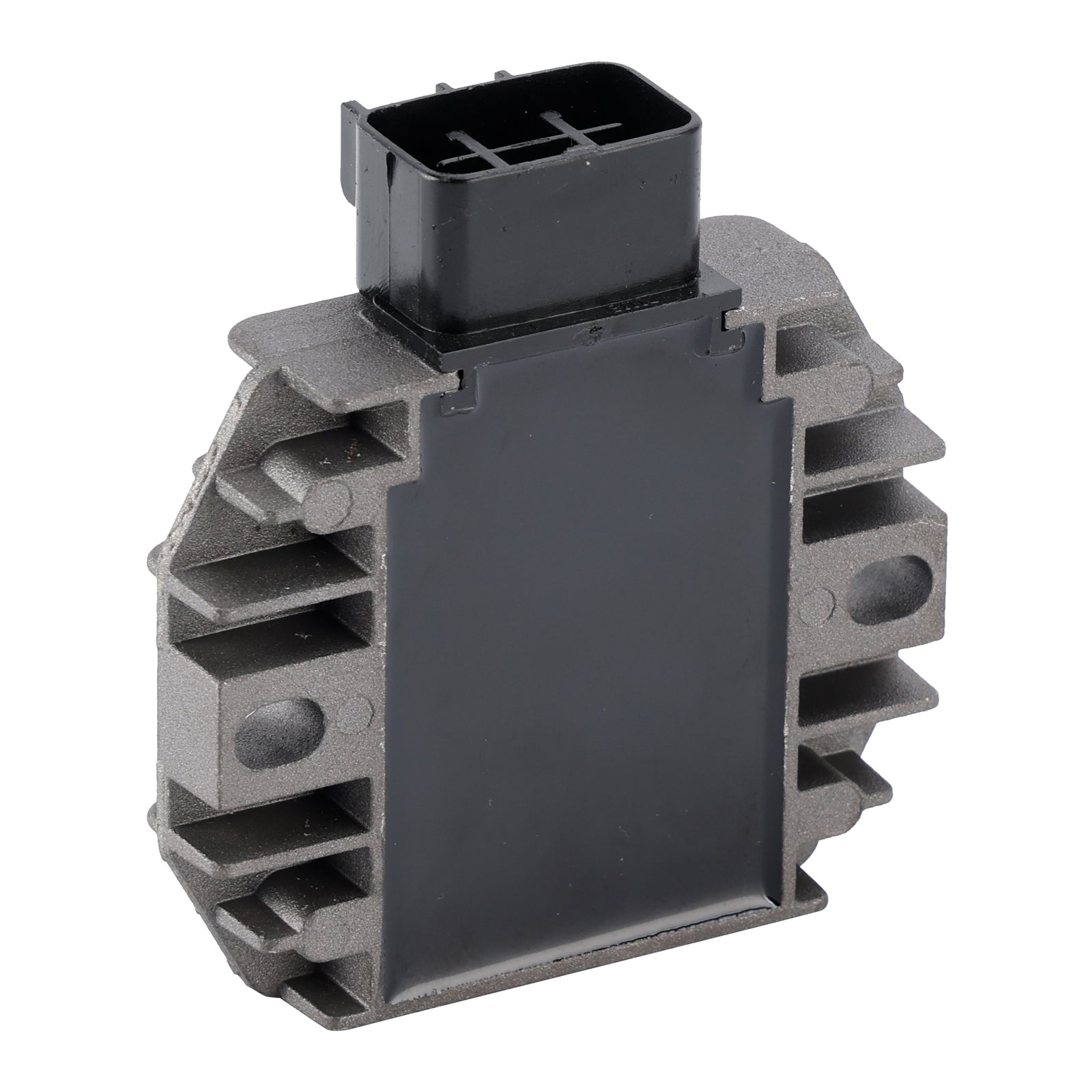 Junta Estator y Regulador para Yamaha YFM250 Big Bear 250 07-11 Bruin 250 05-06