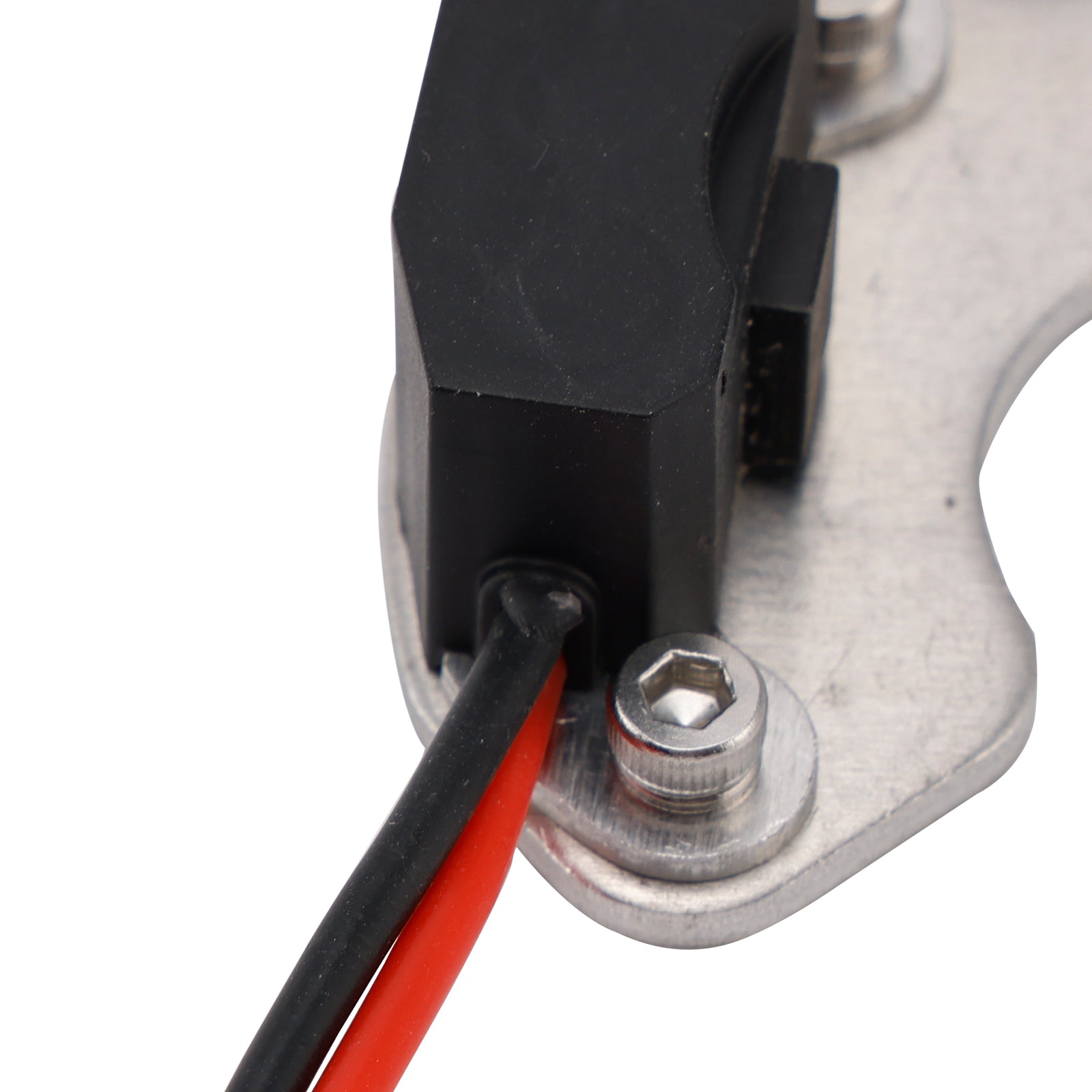 Kit di conversione di accensione elettronica di accensione 1442 per 4 -cilindri IHC