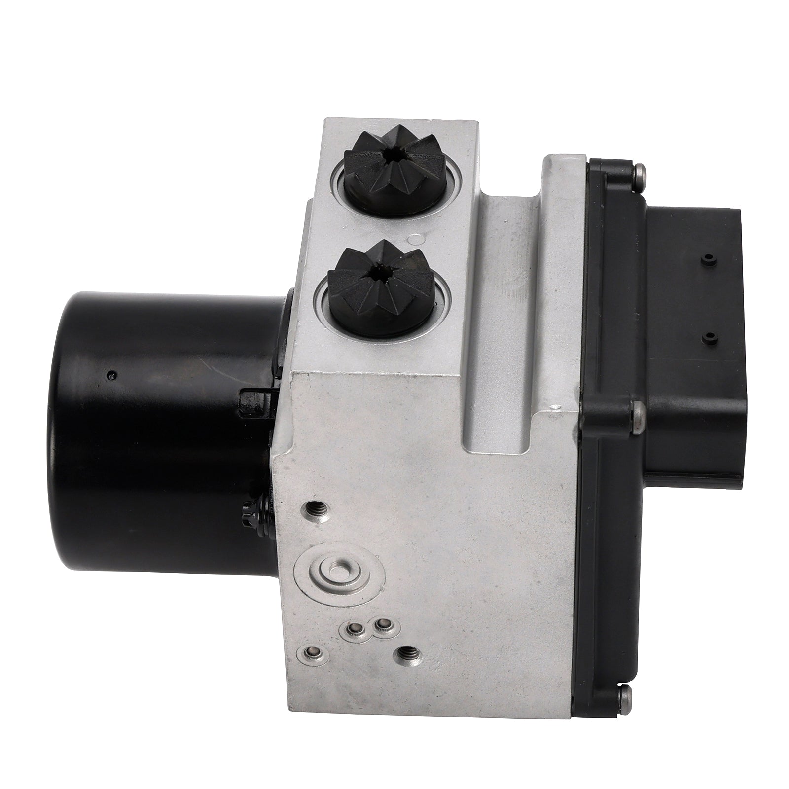 ABS Anti -Lock Brake Pump 20980215 per GMC Sierra 2500 Silverado 2500HD 2011