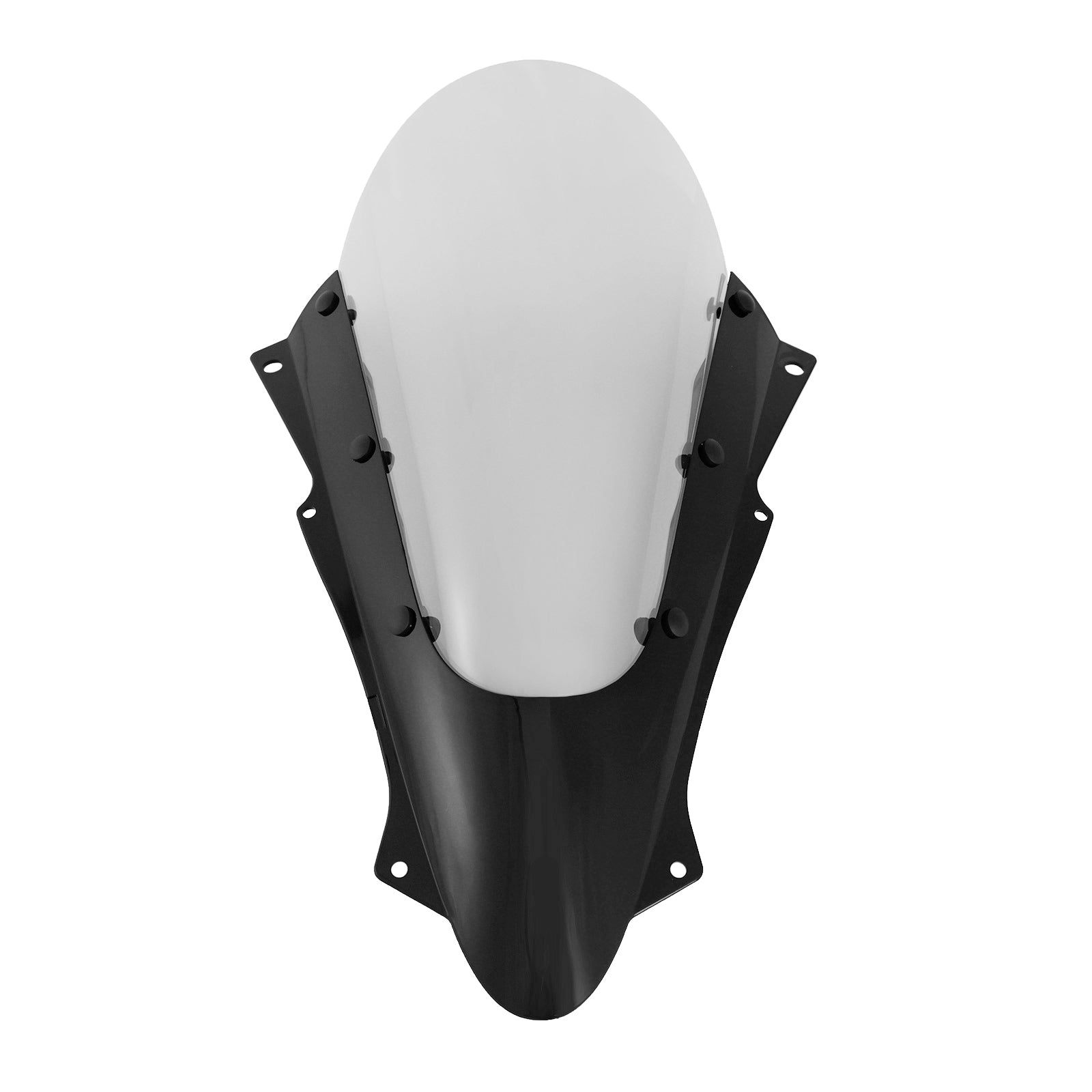 Przednia szyba przednia dla Kawasaki ZX-4R ZX-4R 2023