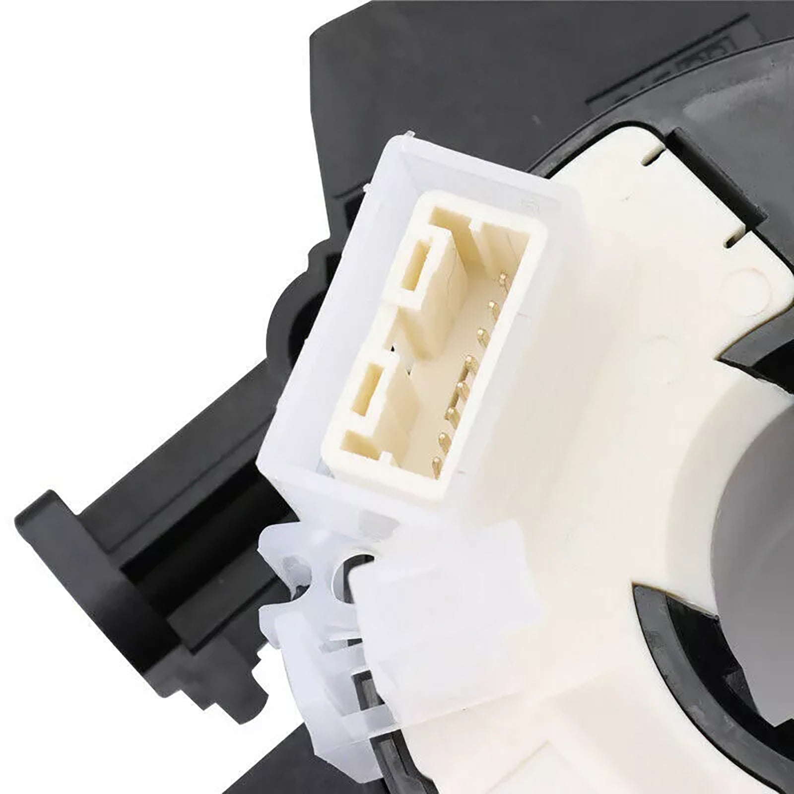 Muelle de reloj B5567-CB69D para NISSAN ROGUE 2.5L 2008-2015