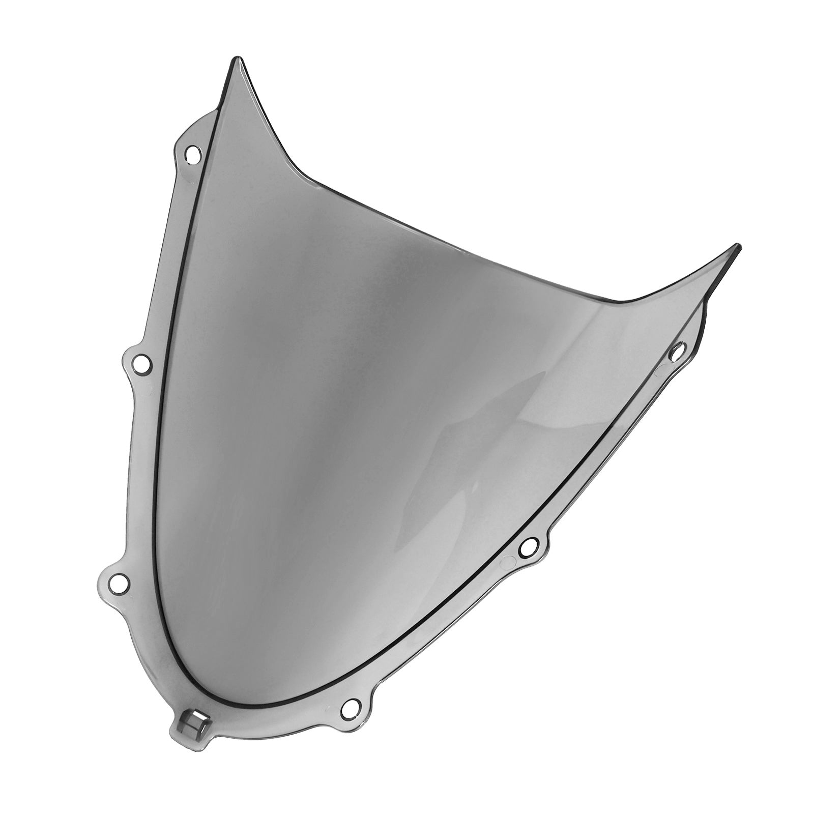 Suzuki przed szybą GSXR125 GSXR150 2018-2022