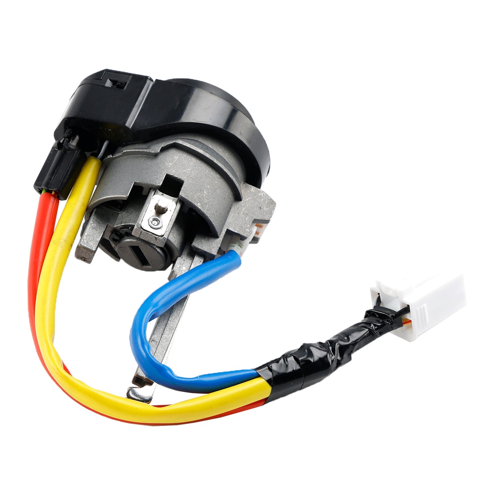 Kia Soul 2014-2019 Zaklep za vžig valj s tipkami 81450-34190