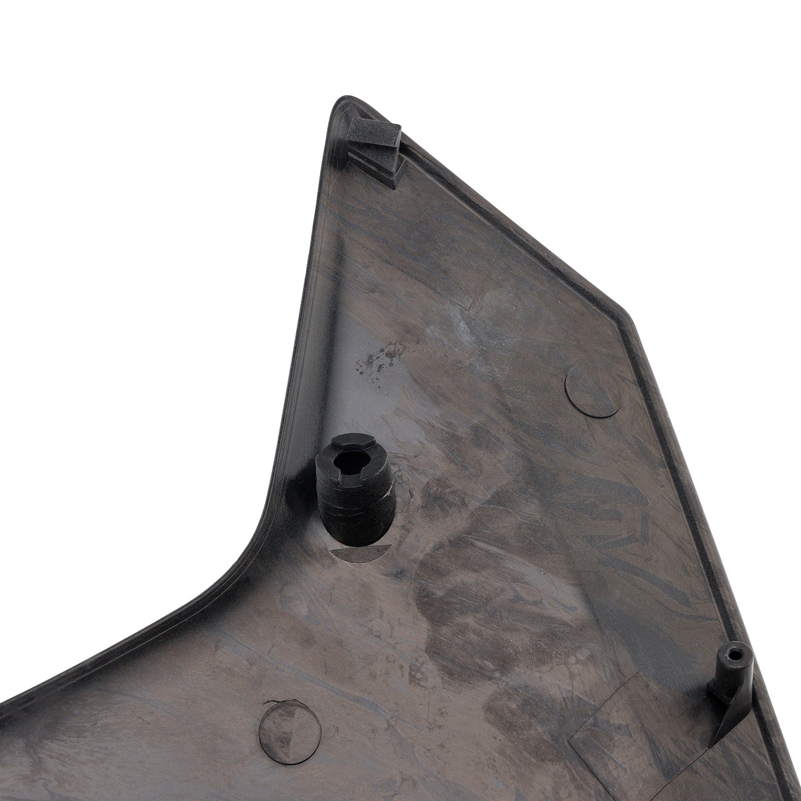 Boczny panel i owiewor dla Aprilia RS457 RS 457 2024-2025