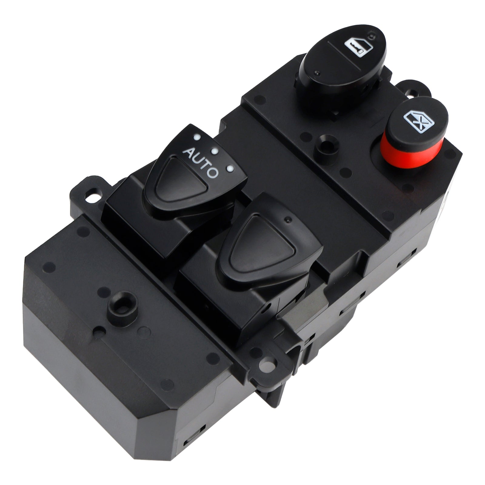 Glavno stikalo za nadzor električnega okna 35750-SVA-A11 za Honda Civic Coupe 2006-11