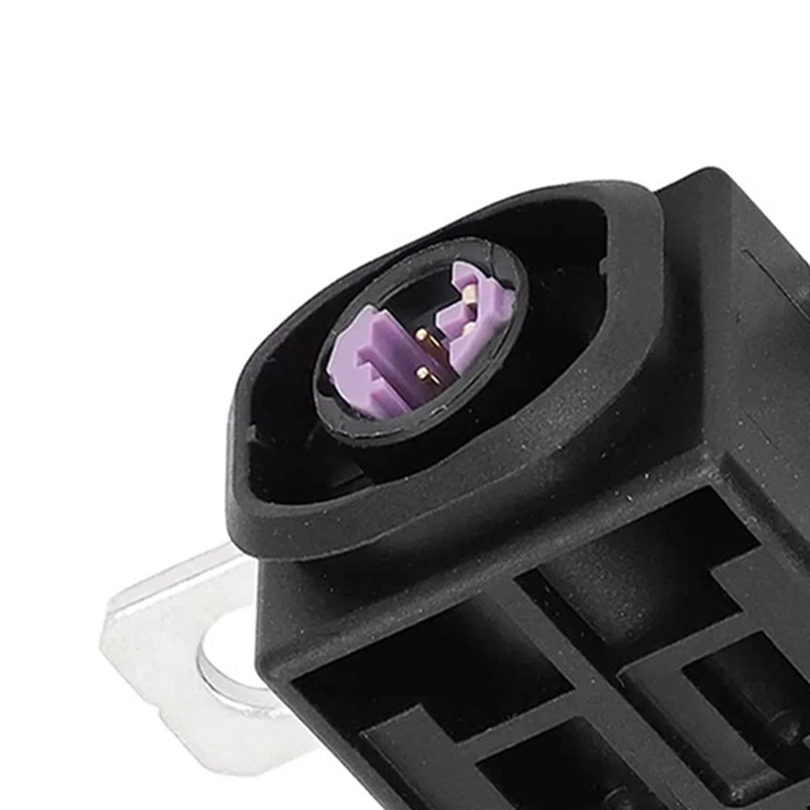 Fusibile staccabatteria Pyrofuse 61146802944 per BMW Serie 5, 6, 7, G30, G31 e M5