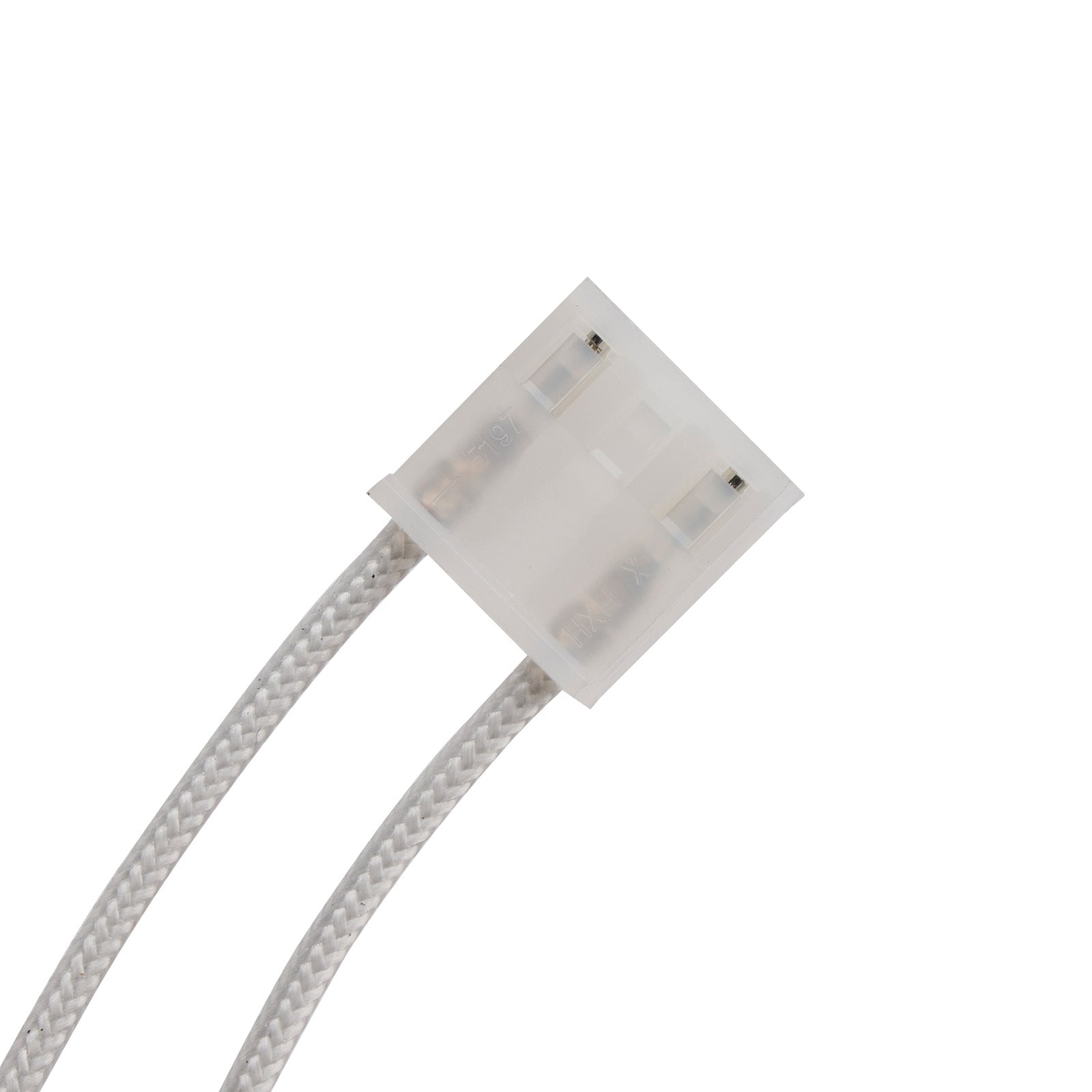 Kit accenditore per riscaldatore laser n° 20475518 per Toyostove 73 56 72 55