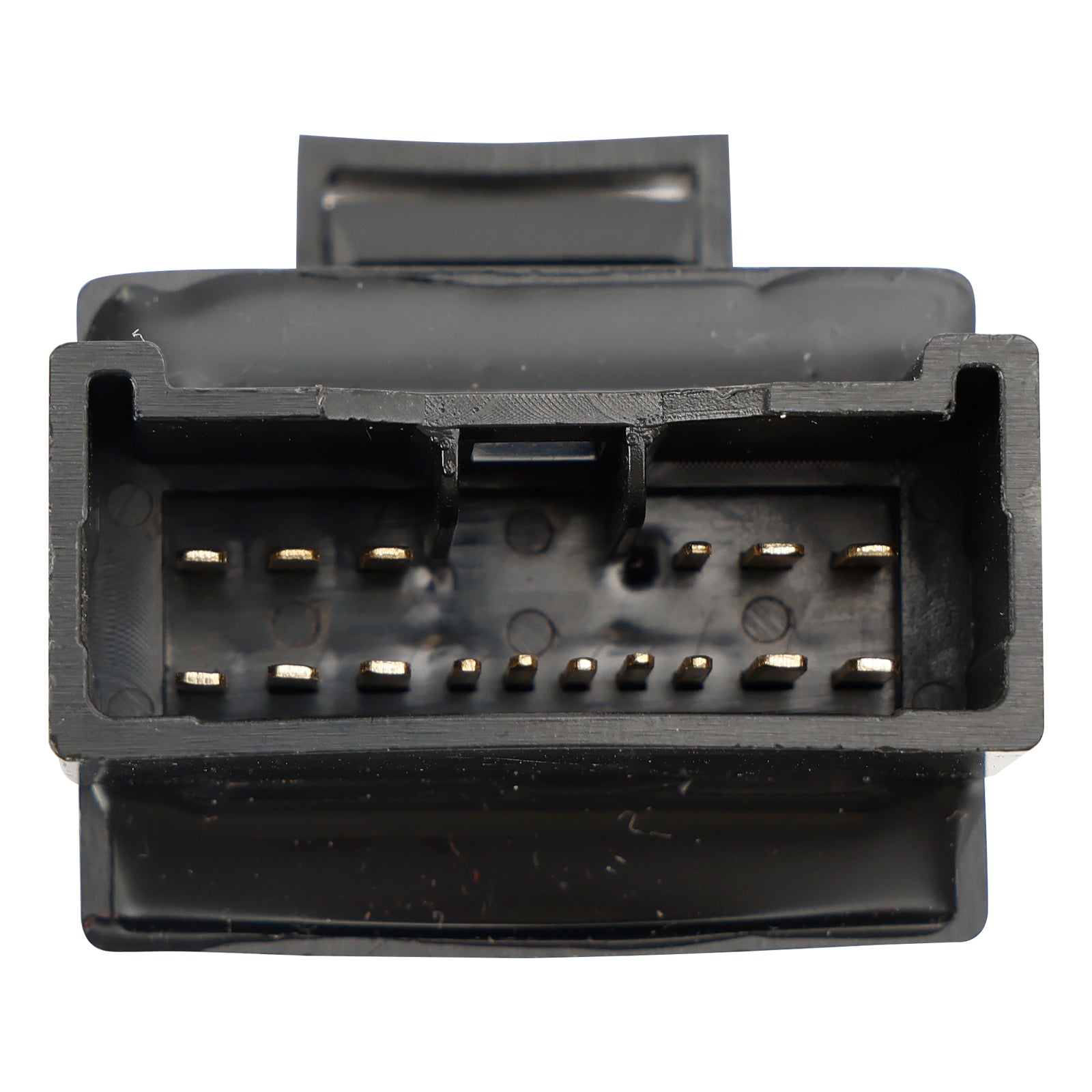 Komplet sklopka za Yamaha YZF R1 R6 FZ1 Fazer FZ8-N Naked 5VK-81950-40