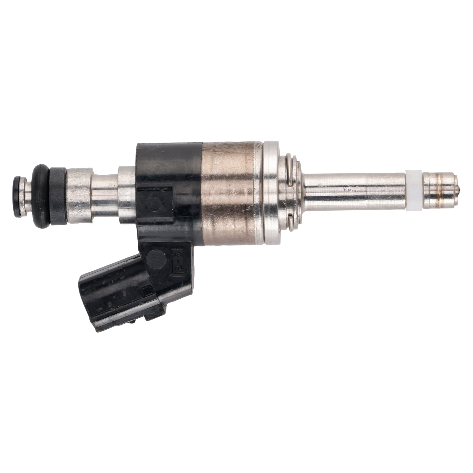 Injecteur de carburant 16010-5R1-315 pour Honda 1,5 L 2015-2019