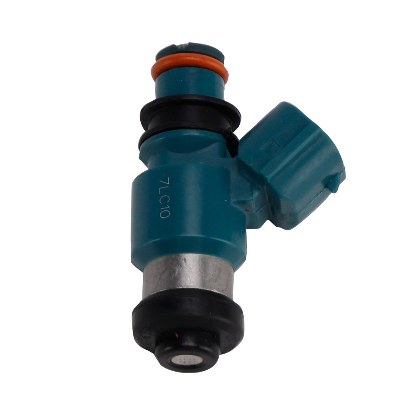 Injecteurs de carburant compatibles avec Honda CBR1000RR 08-23 VFR1200F 2010-2017 16450-MFL-003