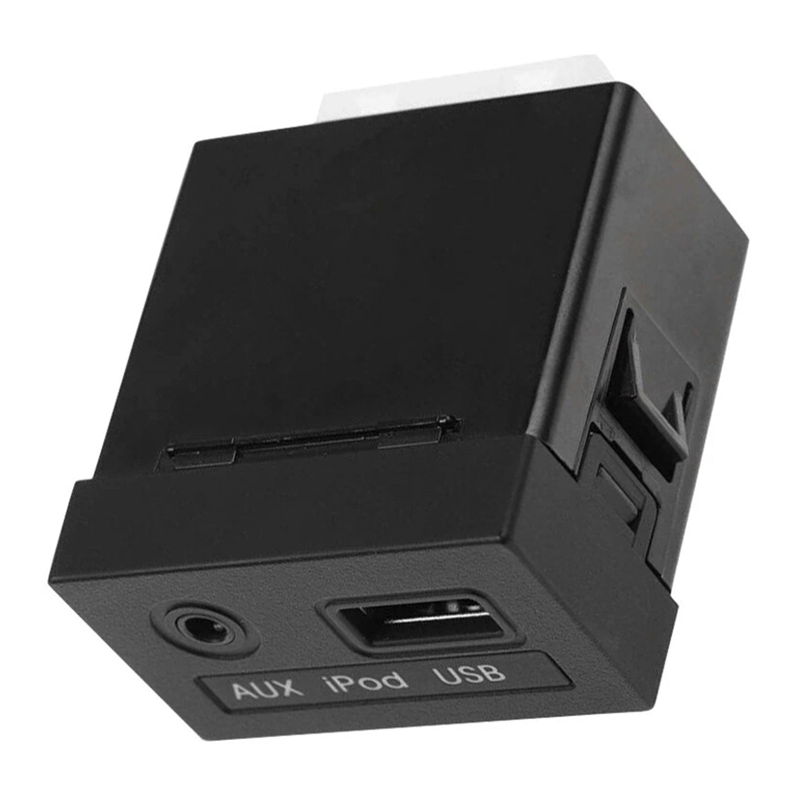 Presa ausiliaria USB/iPod per Hyundai Elantra 2011-2013 - Riferimento : 961203X000