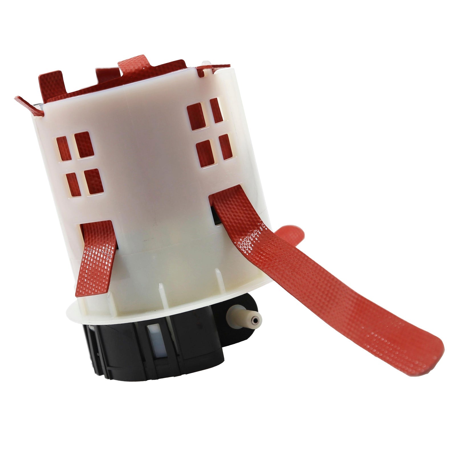 Pompa per fluidi d'Scarico diesel DEF 39146676 13331120 per Opel Zafira Tourer 1.6 L (2011-2024)