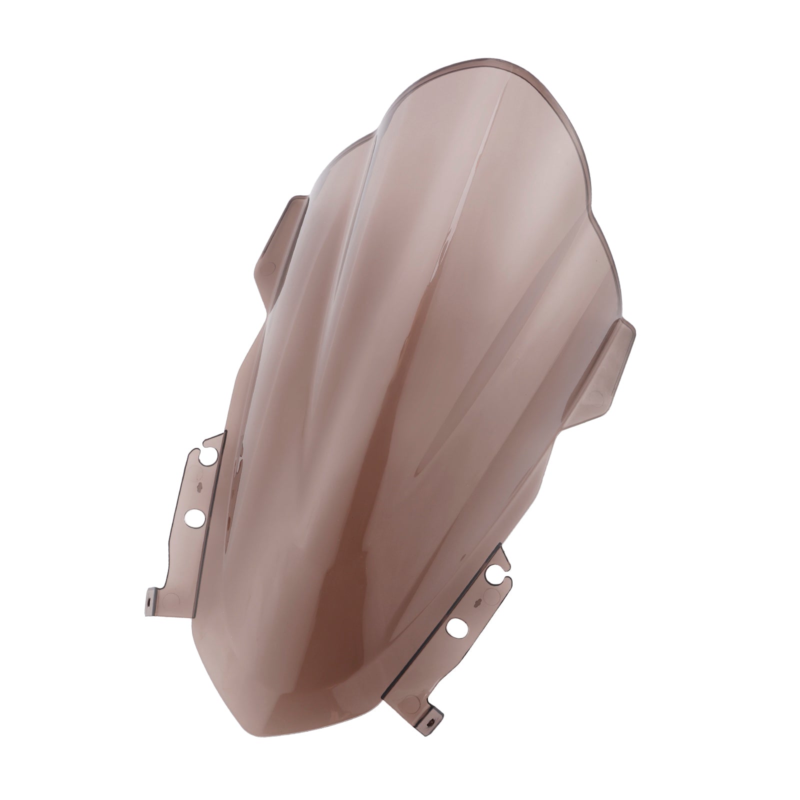 Szybka przednia dla Daytona 660 2024-2025 Motocykl przednią szybę