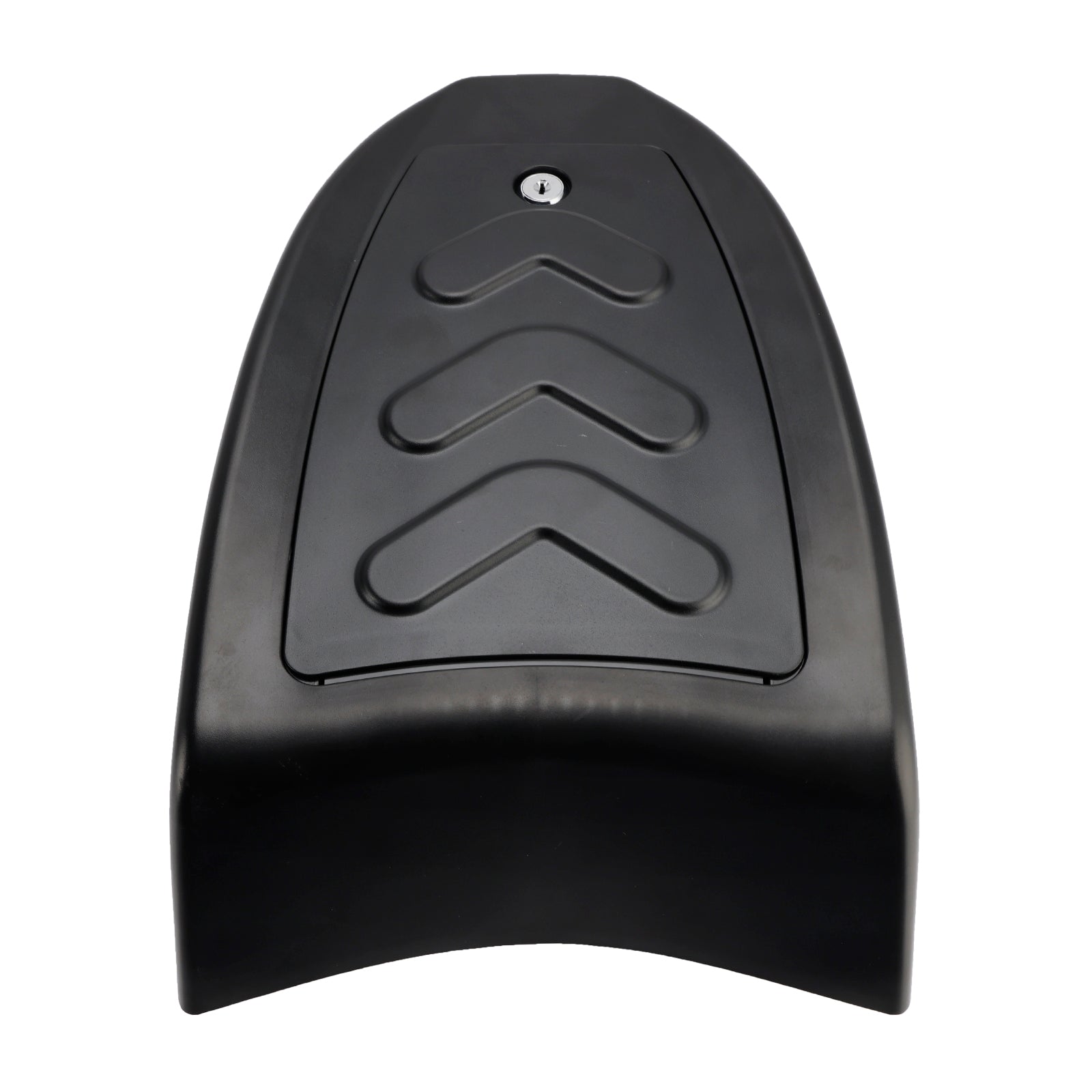 Takatavaratila Yamaha Tenere 700 T700 (2019-2024) -malliin