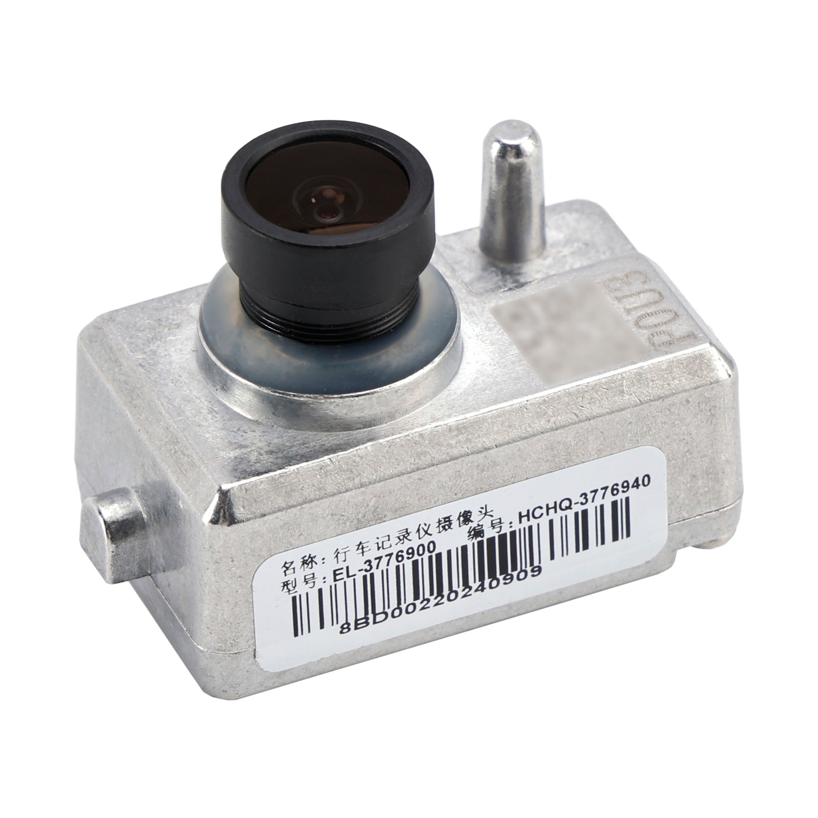 GPS BYD Song Plus Camera Plus DM-I/EV EL-3776900