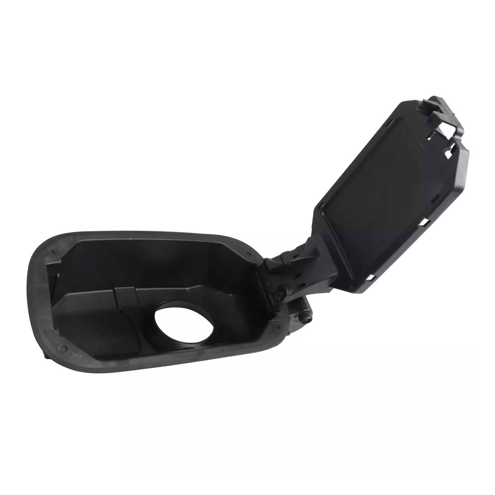 2536305902 Pokrywa zbiornika paliwa dla Mercedes-Benz GLC300 GLC43