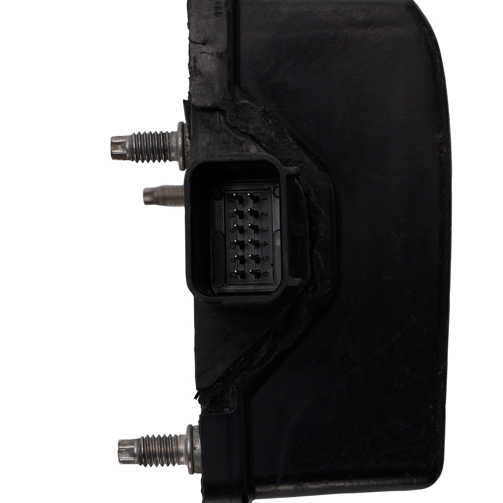 Sensore radar d'punto cieco per Chevrolet Tahoe 2015-2017 (13395934)