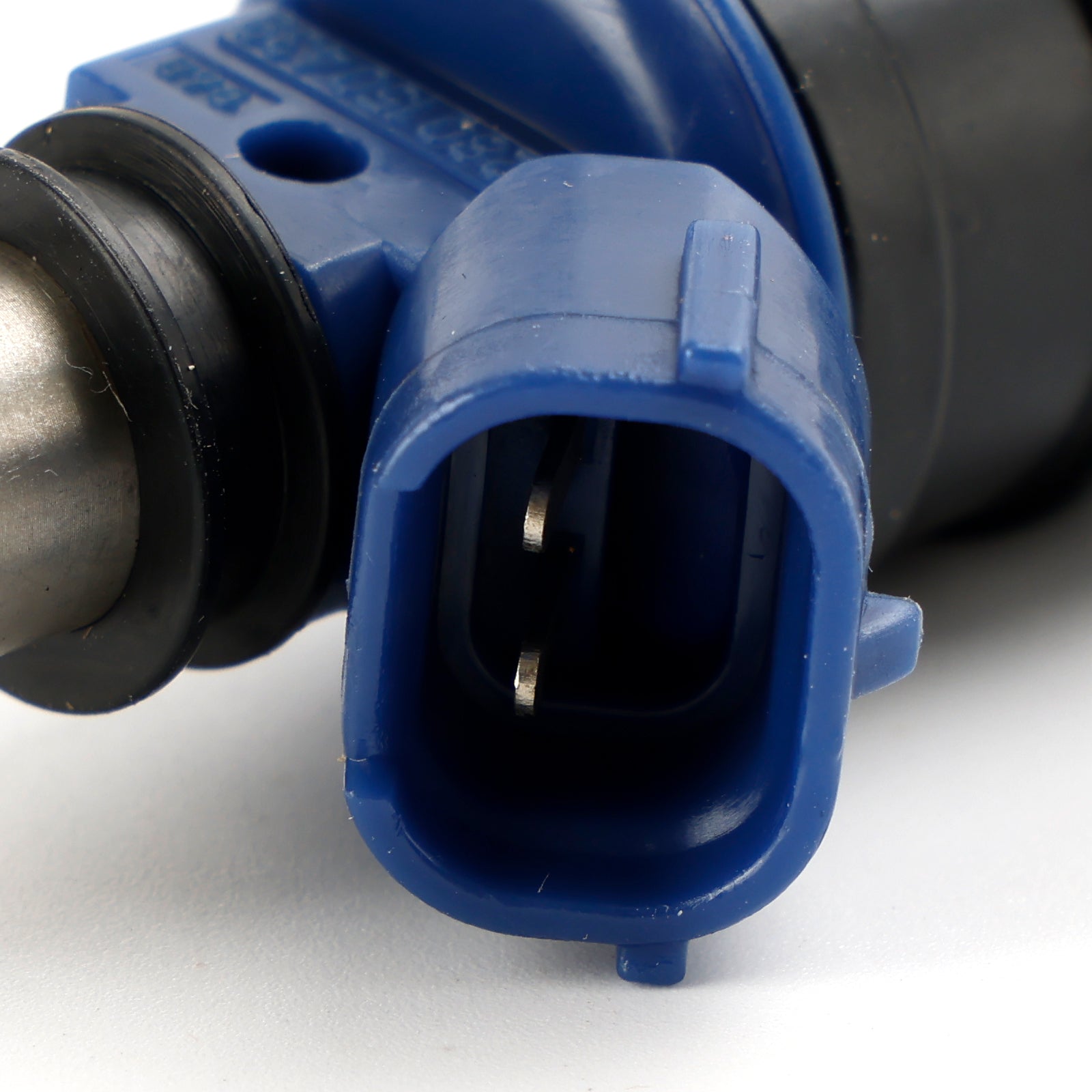 1 Uds inyector de combustible 23250-02030 para Toyota Carina 1992-1997 23209-02030