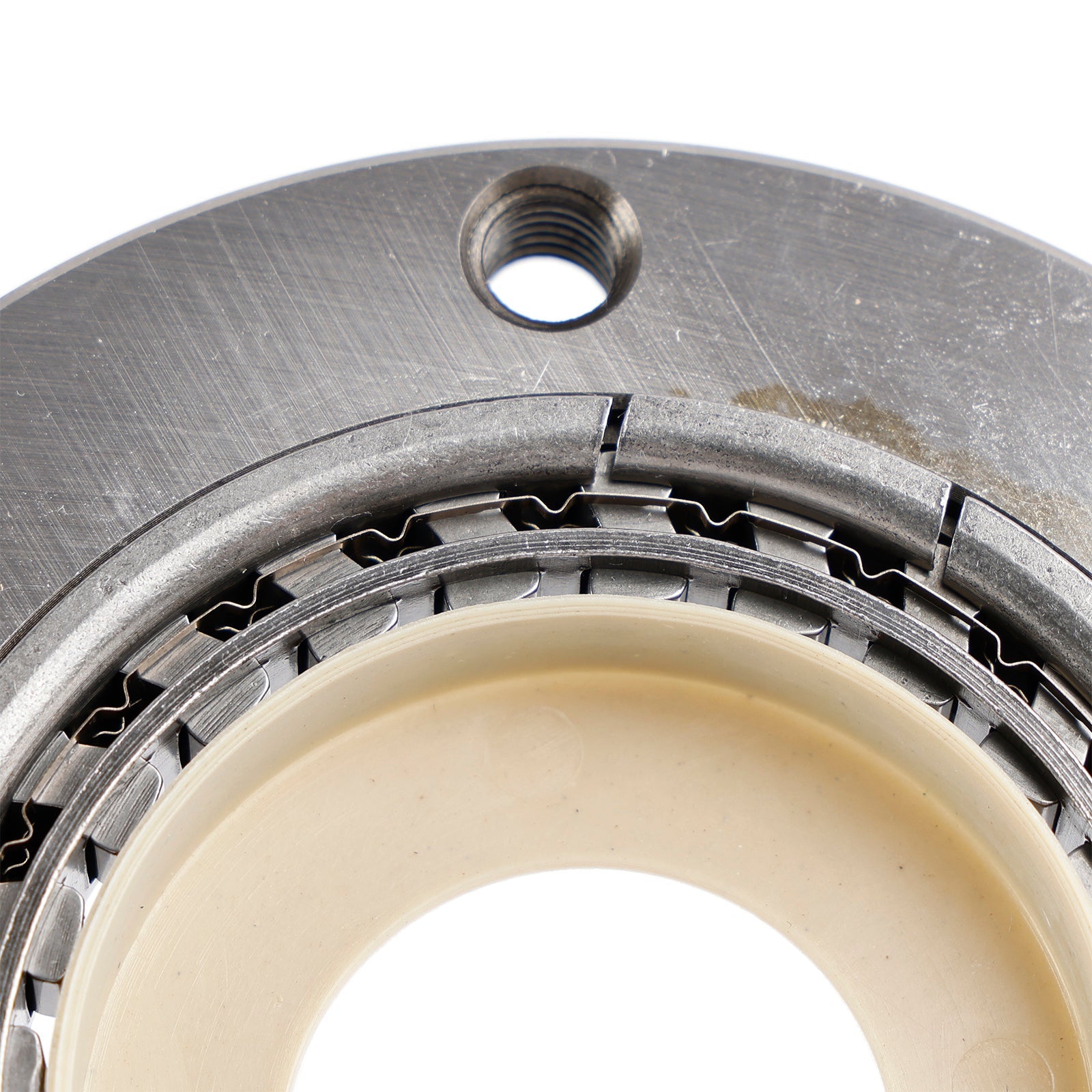 EMBRAYAGE DE DÉMARREUR POUR HiSUN,UTV,ATV,400,YS400,MSU400,MSU,HS,400,MASSIMO,BENNCHE