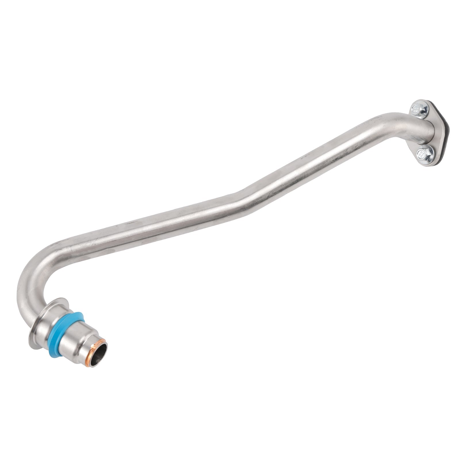 Système EGR de soupape vers tube d'admission pour Chrysler 300 3,5 L 4593582AB