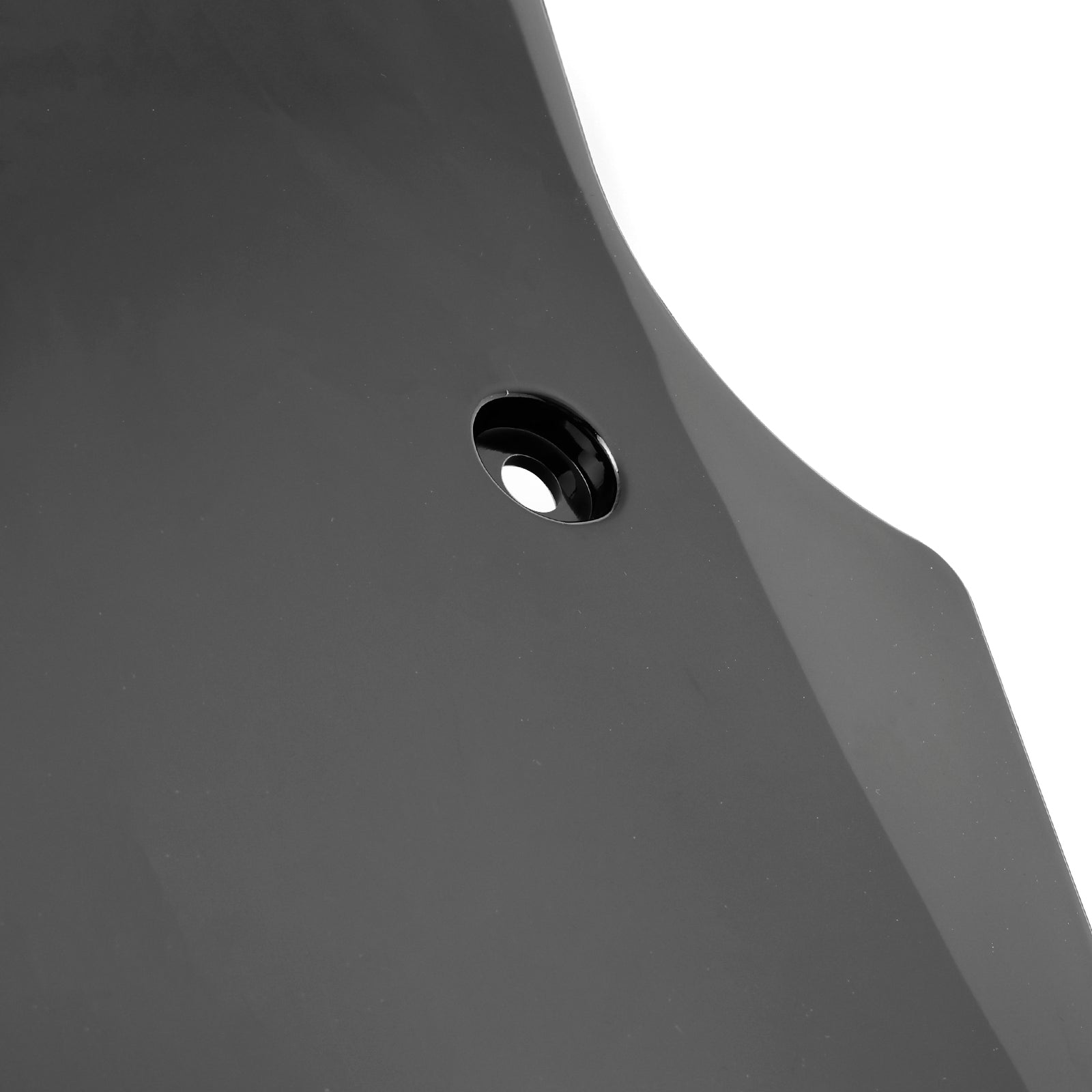 BMW R1200RS 2015-2018 Parature