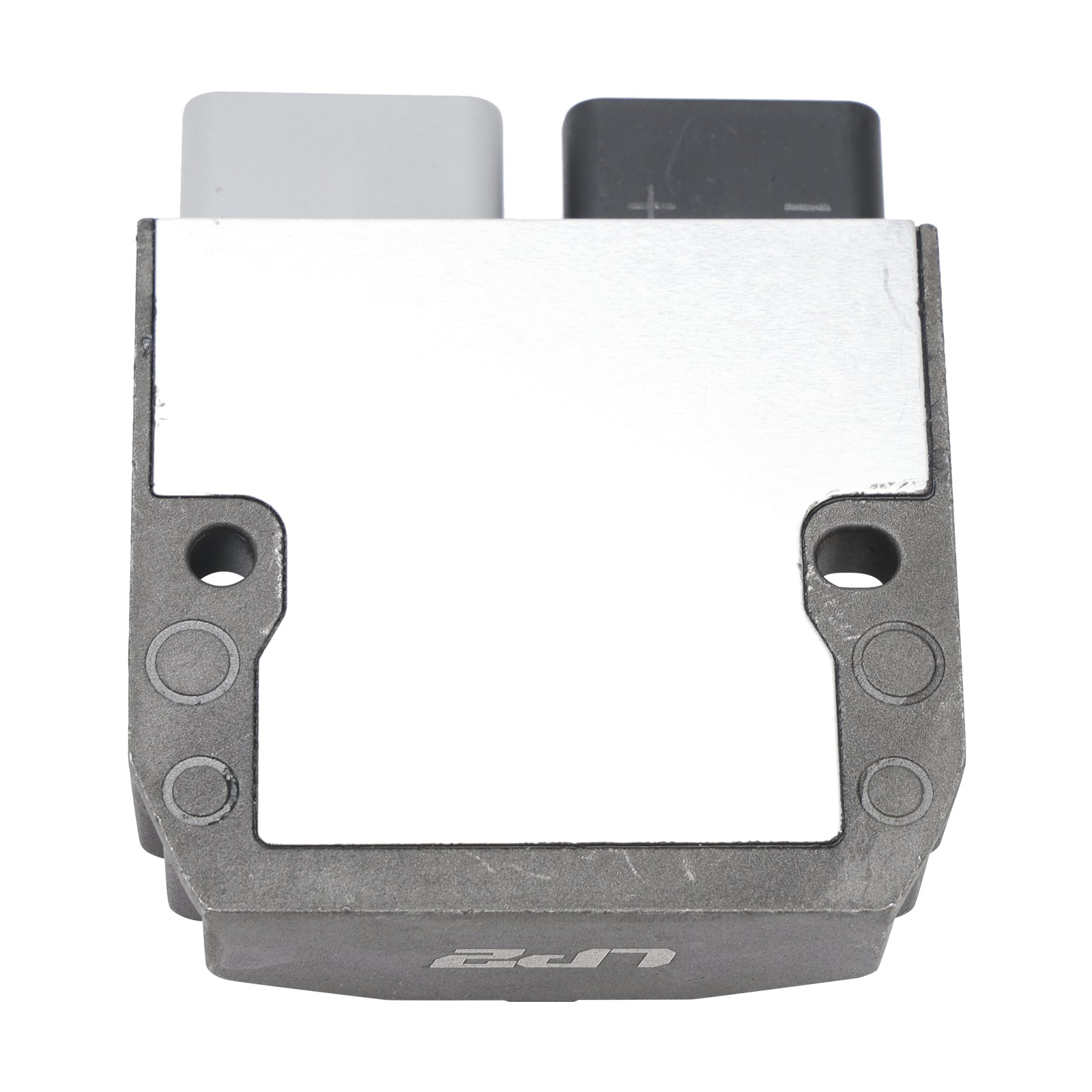 Prilagojeni regulator za Ducati Streetfighter V2 2022-2023 1100 V4 S Superleggera 2020-2021