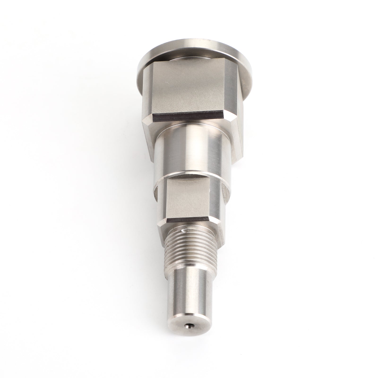 Cardan Direction Broche Giunto a brocheo da dado per Mercruiser 98230A1 866718A01