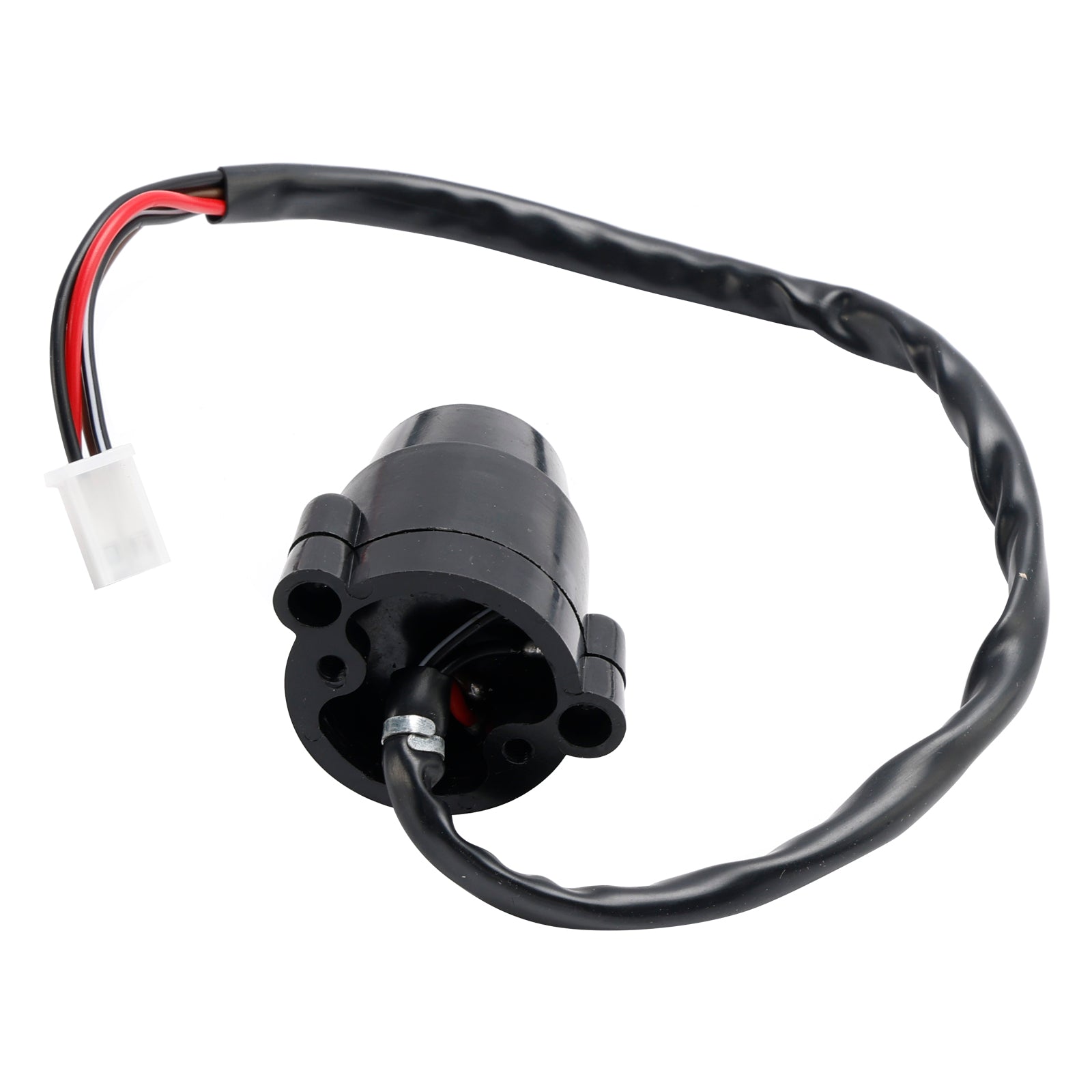 Blokowanie przełącznika zapłonu dla Yamaha DT80 DT100 GT80 53C-82510-00-00 1FE-82510-00-00-00