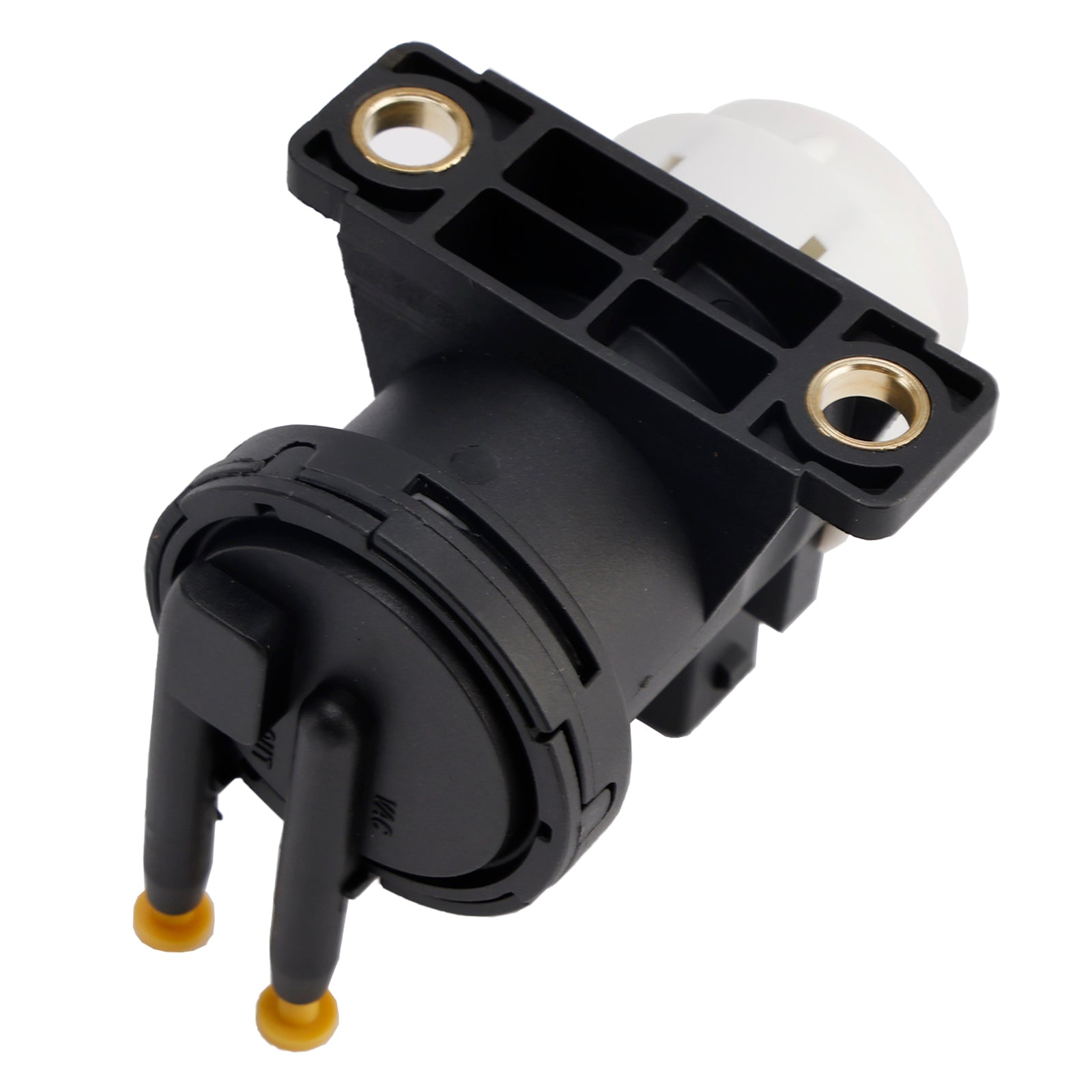 Soupape de régulation de pression de suralimentation 5801259650 pour Iveco Daily IV 2.3L 3.0L 35C 35S (2006-2011)