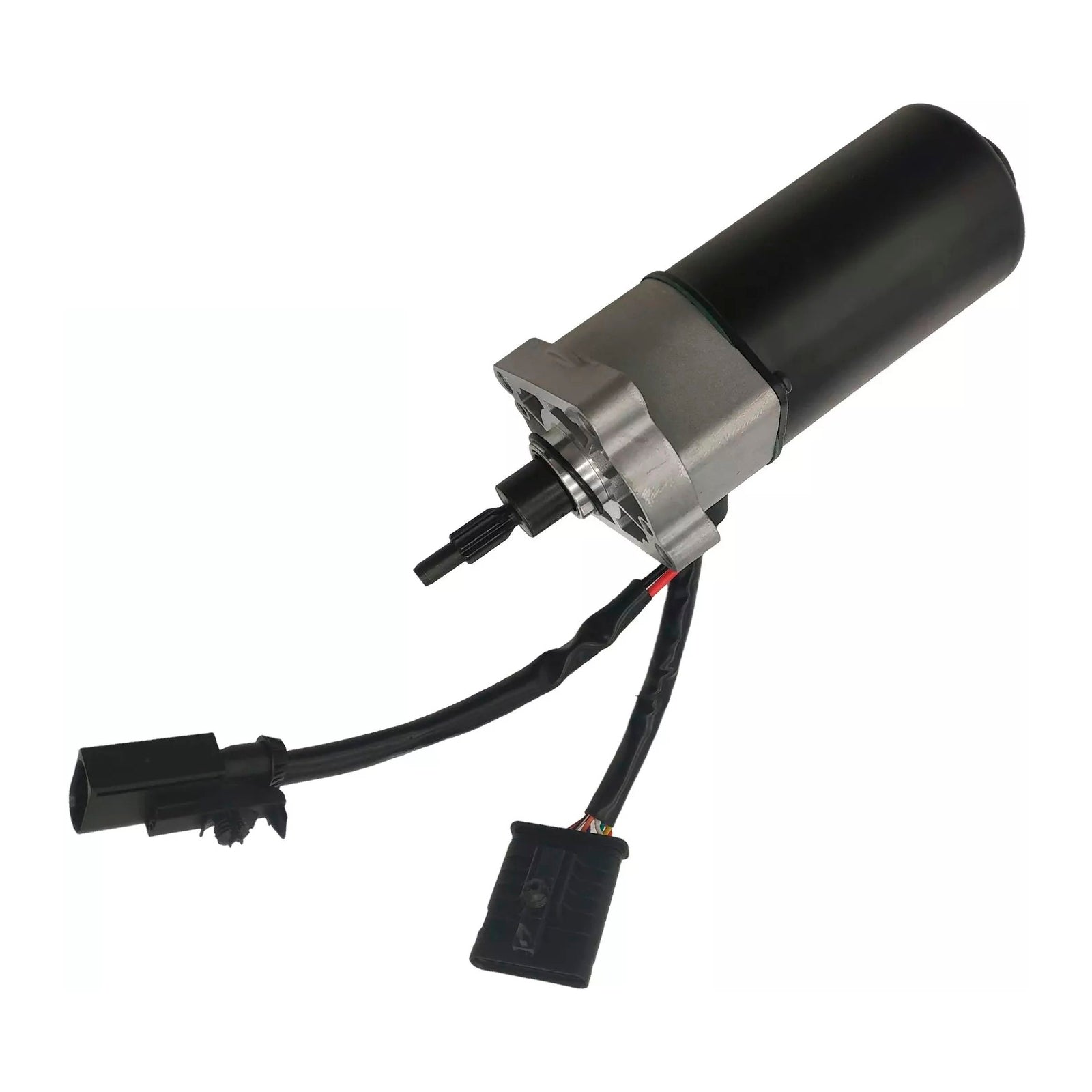 Motore bloccaggio differenziale Mercedes Benz Ml350 2006-2011 1645400288