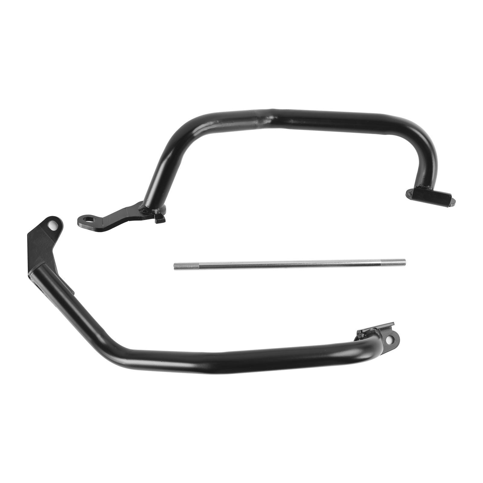 Barra di protezione motore per Yamaha MT-09 XSR 90 2014-2020