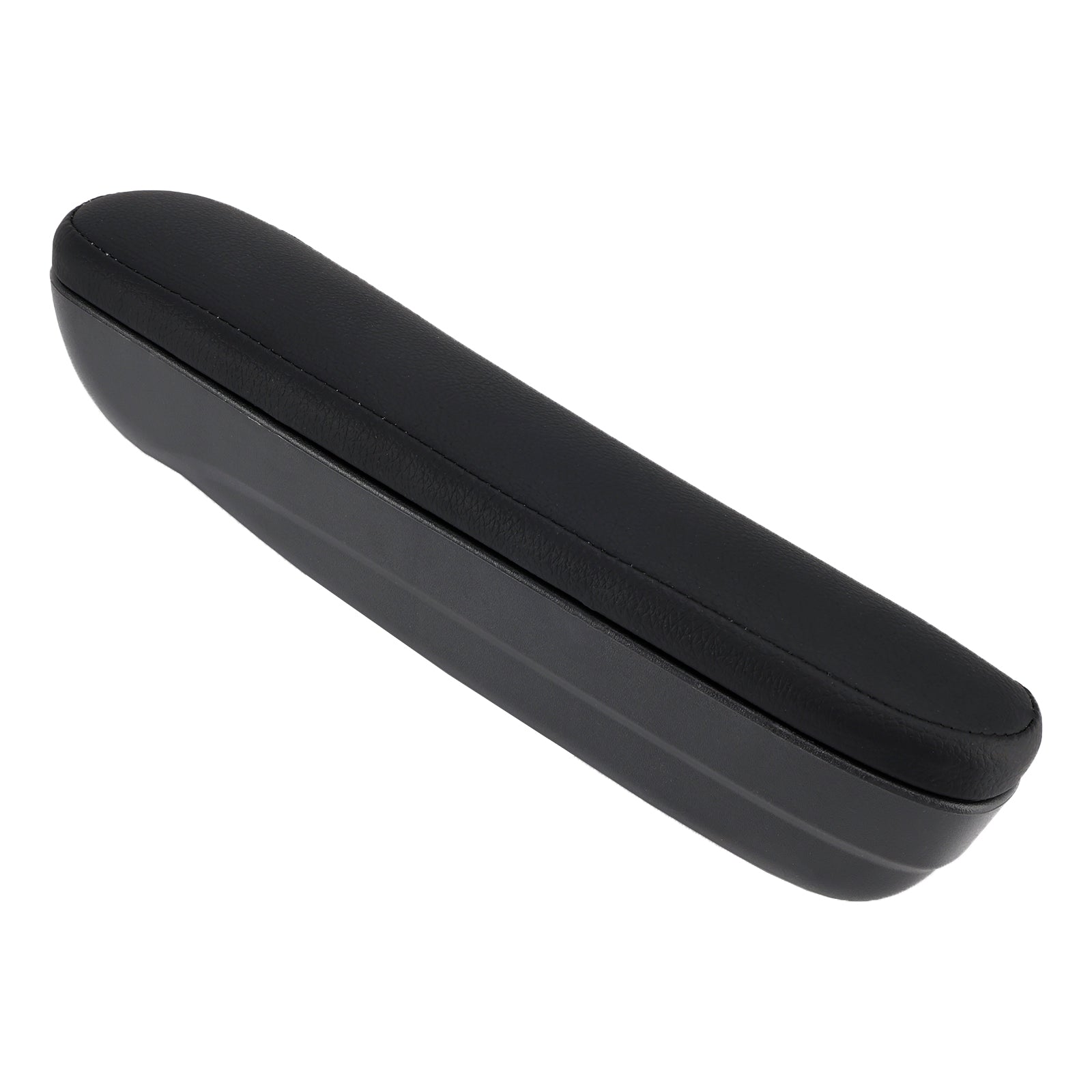 Avant Right Black Arherst per Fiat 500 Abarth 2016-2019 6Bv48krlaa