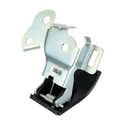 Poignée De Déverrouillage Capot Pour BMW Mini F55 - Compatible 2014-2017 - Remplacement Direct - 5