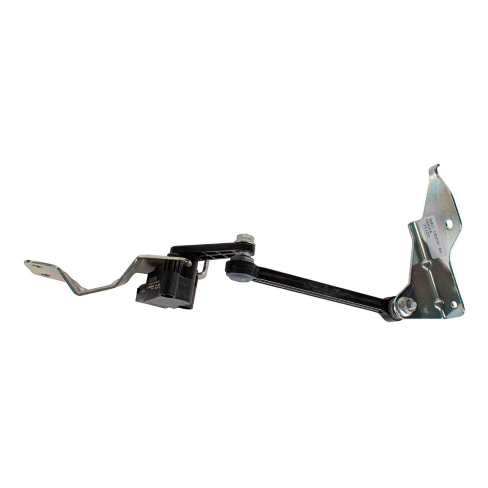 Sensore del faro anteriore automatico e supporto per Ford C-Max Mk2 Focus 1509087