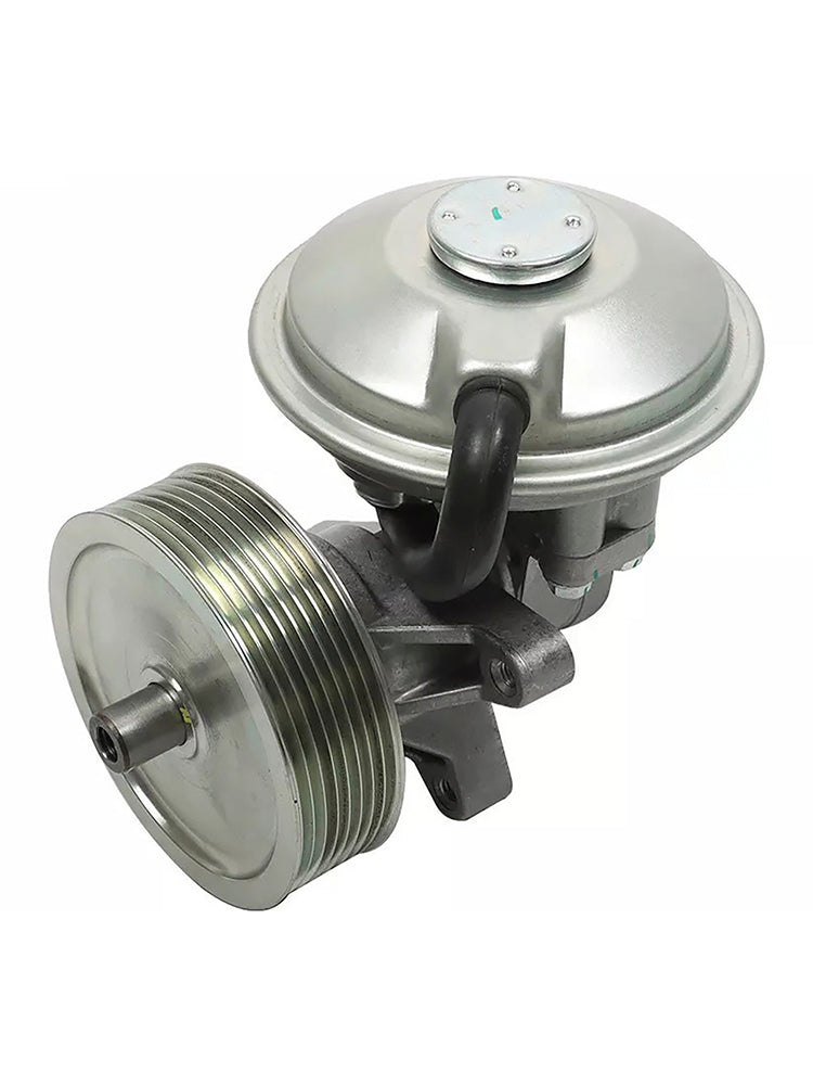 Pompe à vide mécanique Dodge Ram 2500 L6 6,7 L OHV 2007 5102084AA APO198736