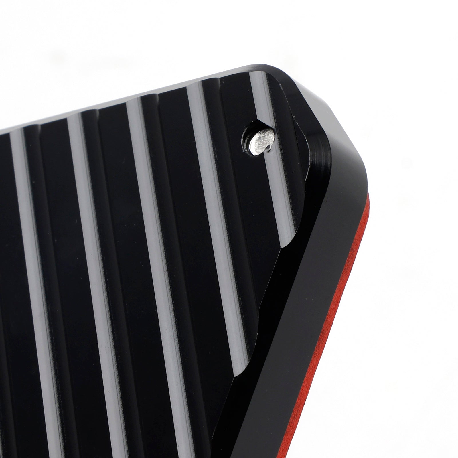 Tiger 850 2021+ urheilukampanjan laajentumislevy