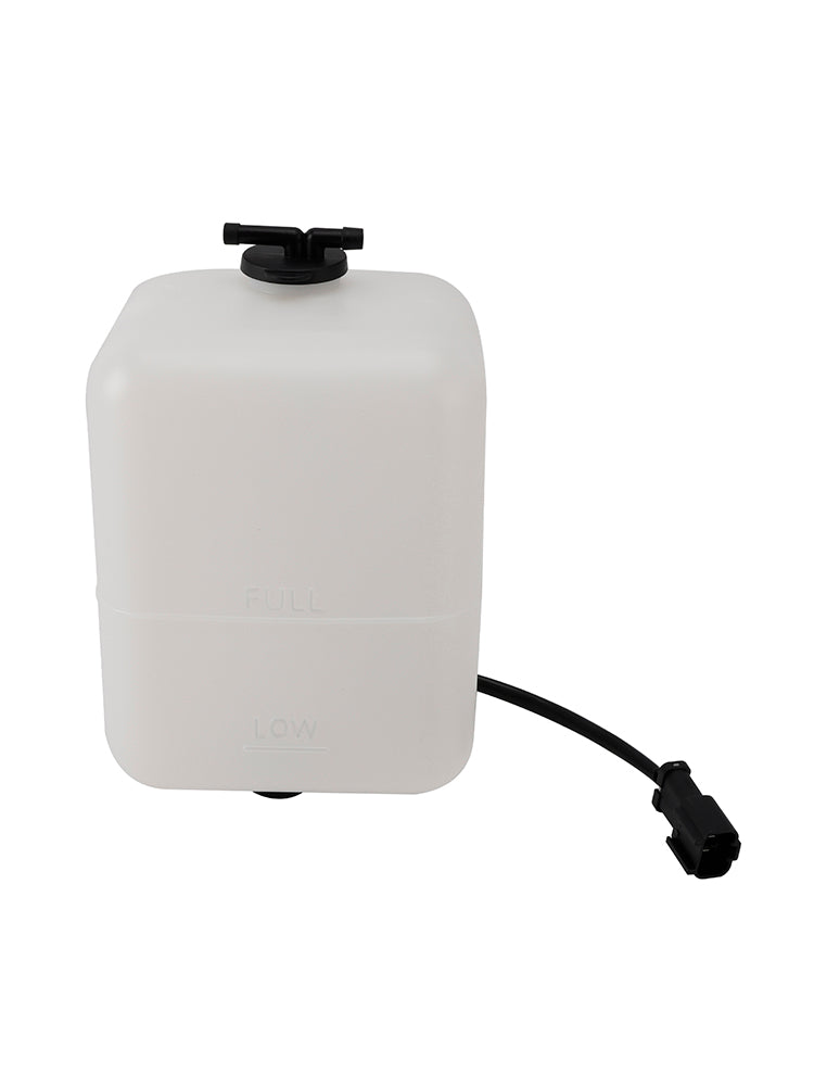 Do Komatsu 20Y-06-15240 Vase d'PC100 120 130 150 200 300 rozbudowa rezerwy