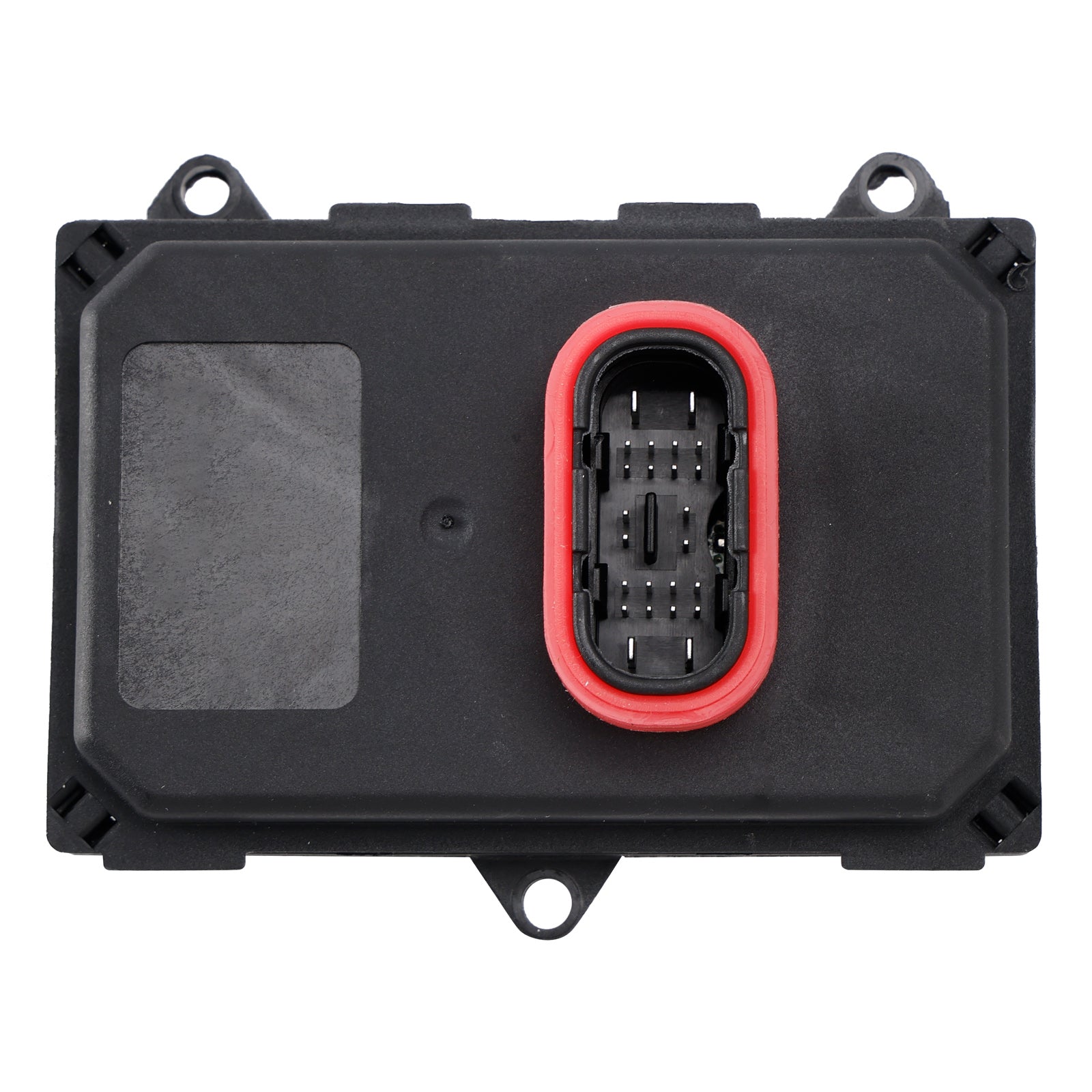 8U0941329 ASF elektrische bochtenlichtballastregelmodule voor VW Audi Skoda